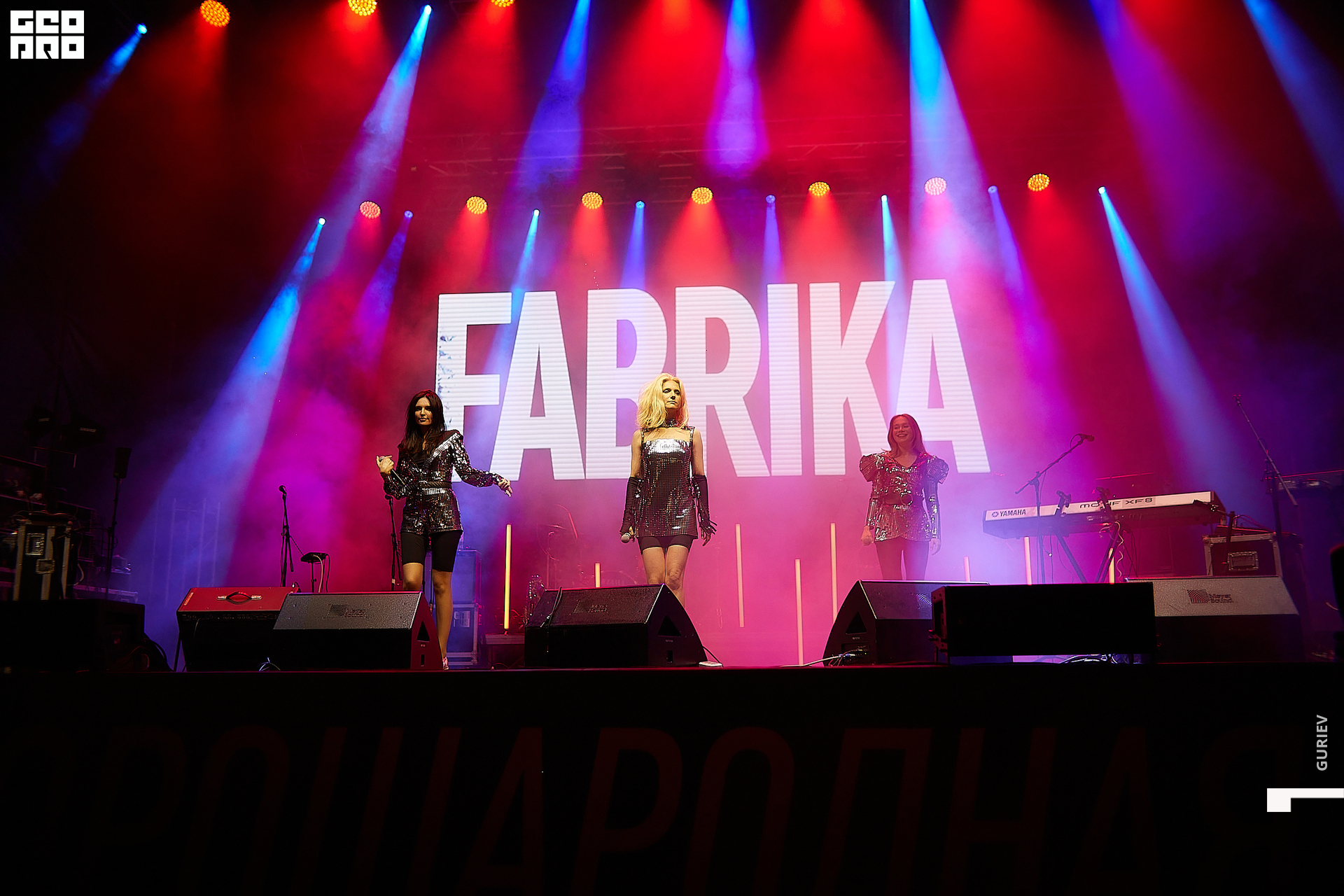 еда не дома148.jpg