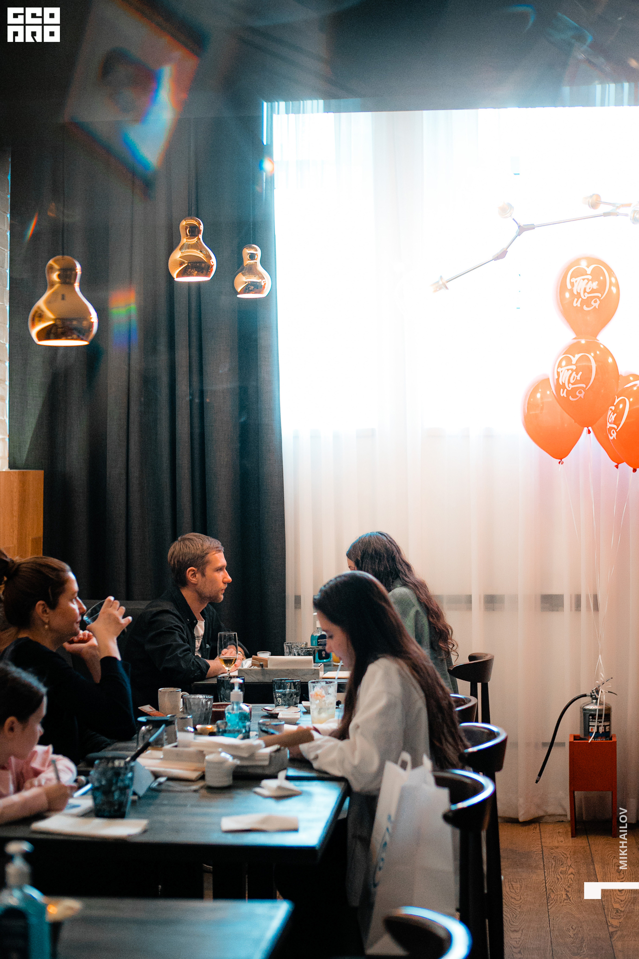 020-14-02-2021-17-24-14.02.21 - Momo - Mikhailov - 2560.jpg