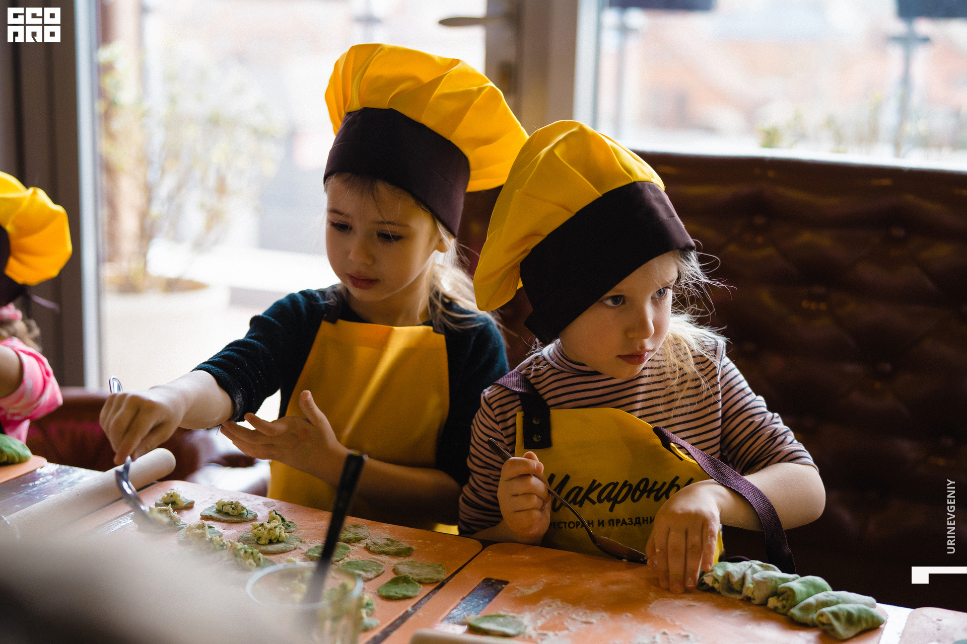 20.12.2020. Макароны (100).jpg