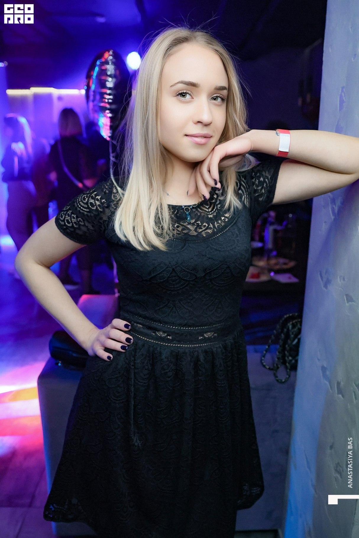 Weekend Party 10