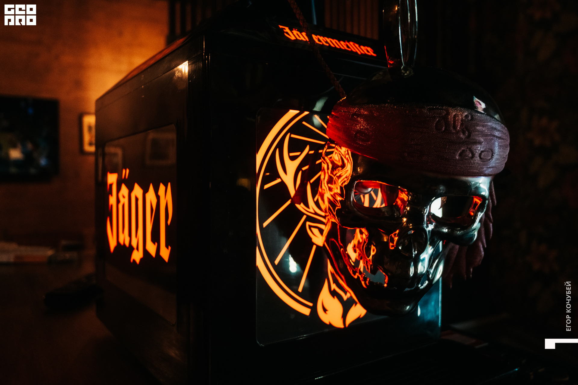 20211030 Кочубей 050.jpg