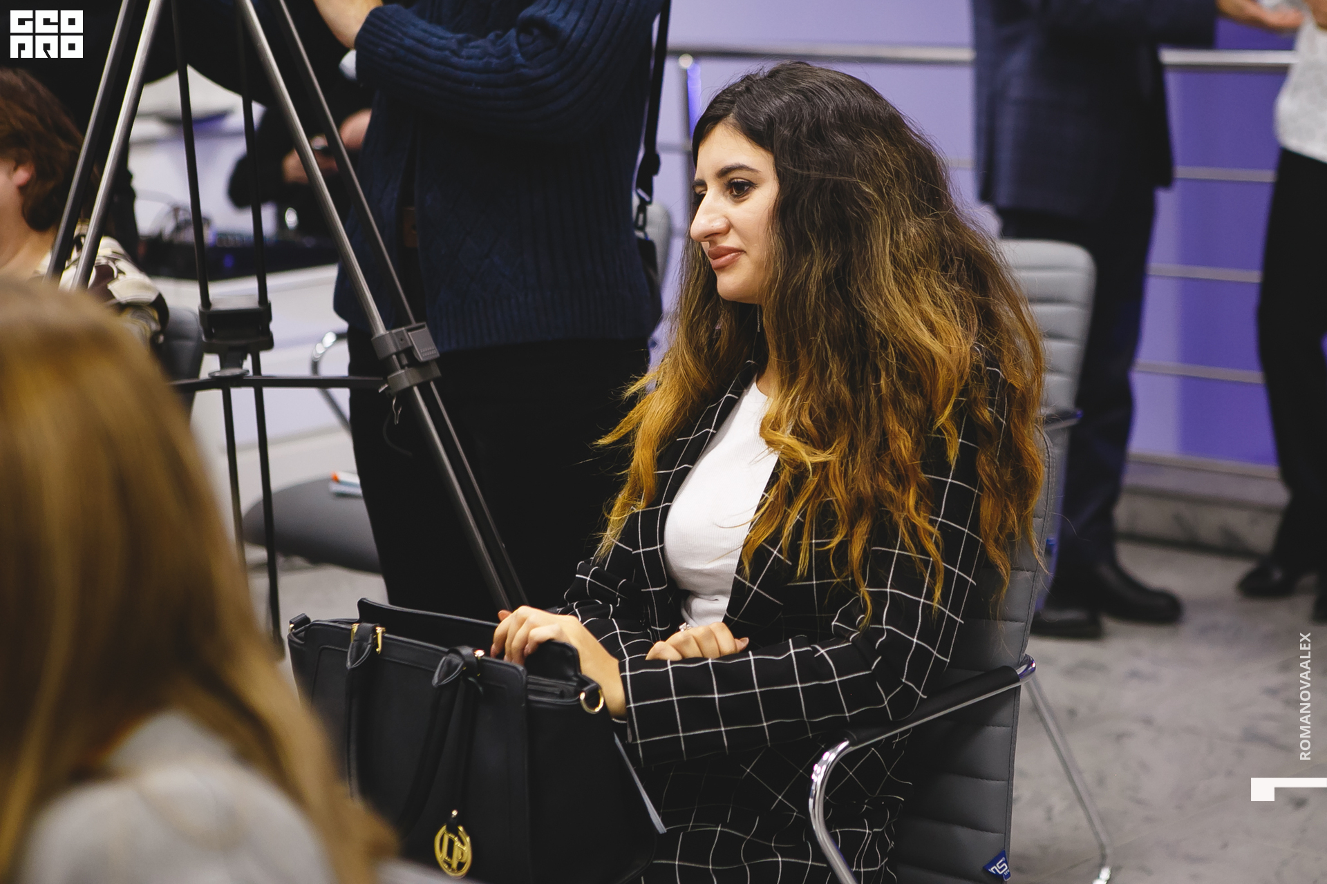 183201203 171950_Романова.jpg