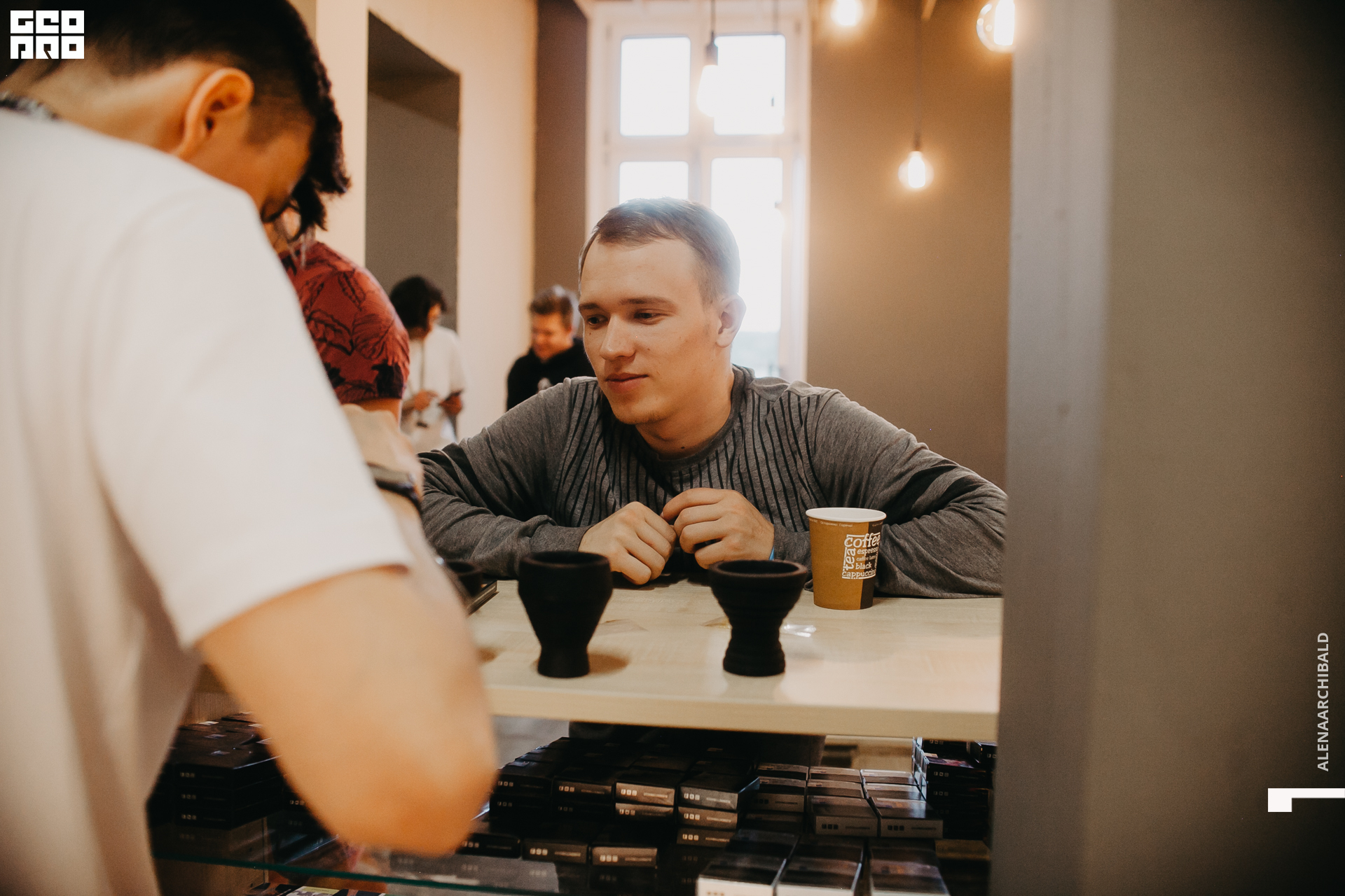 2021-06-19 18-58-53_alenaarchibald 099.JPG