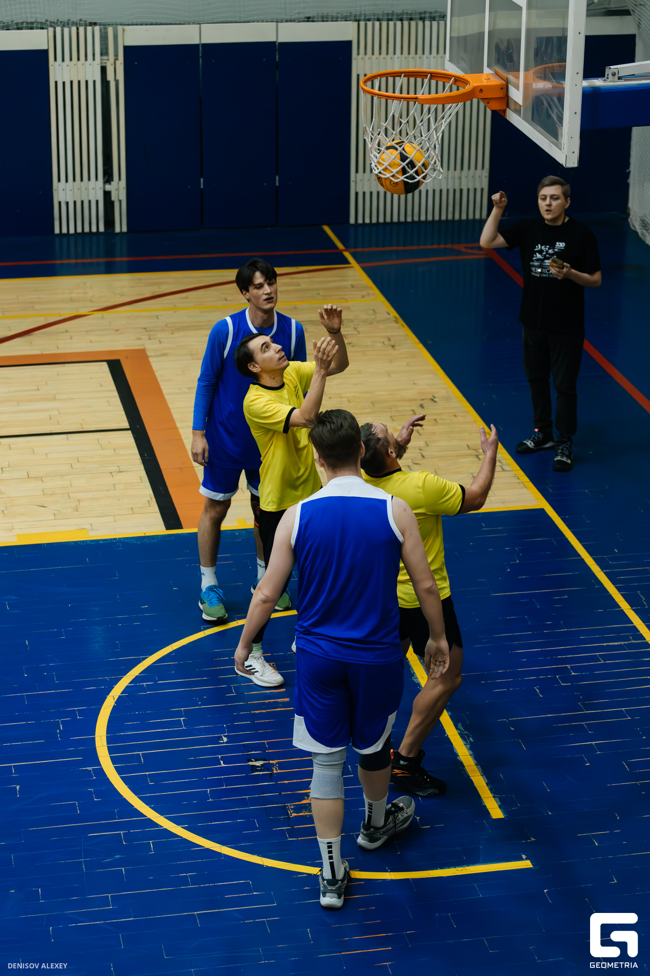 776A9936-Улучшено-Ум. шума.jpg