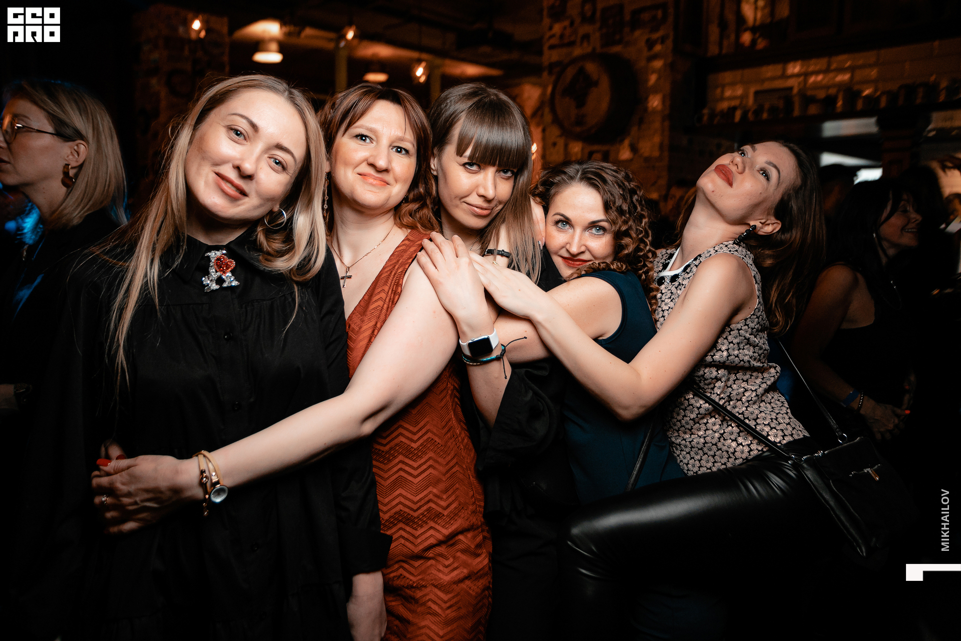 019-06-03-2021-23-06-Optimist - Mikhailov - 2560.jpg