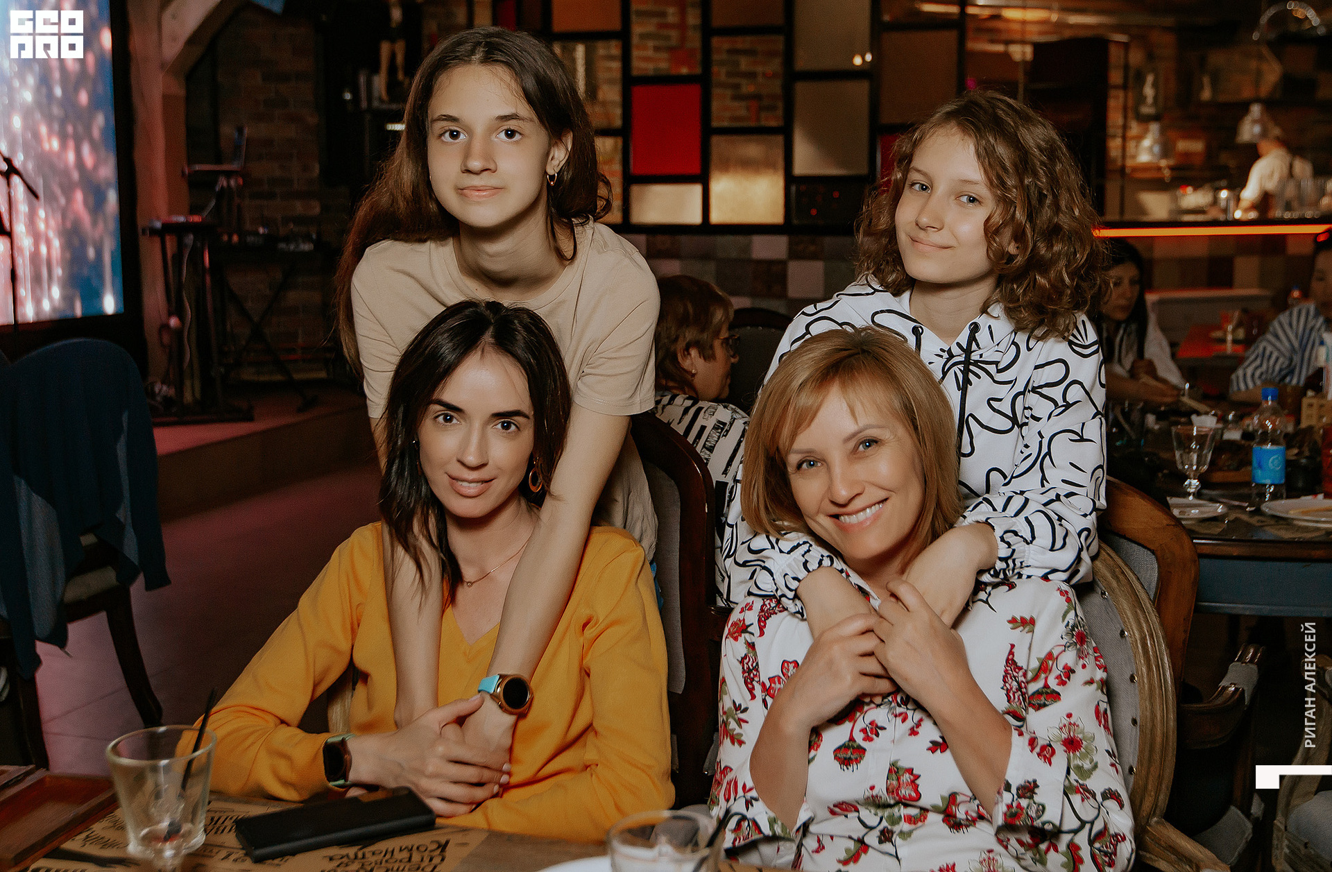 пятое 30 апреля 202200031.jpg