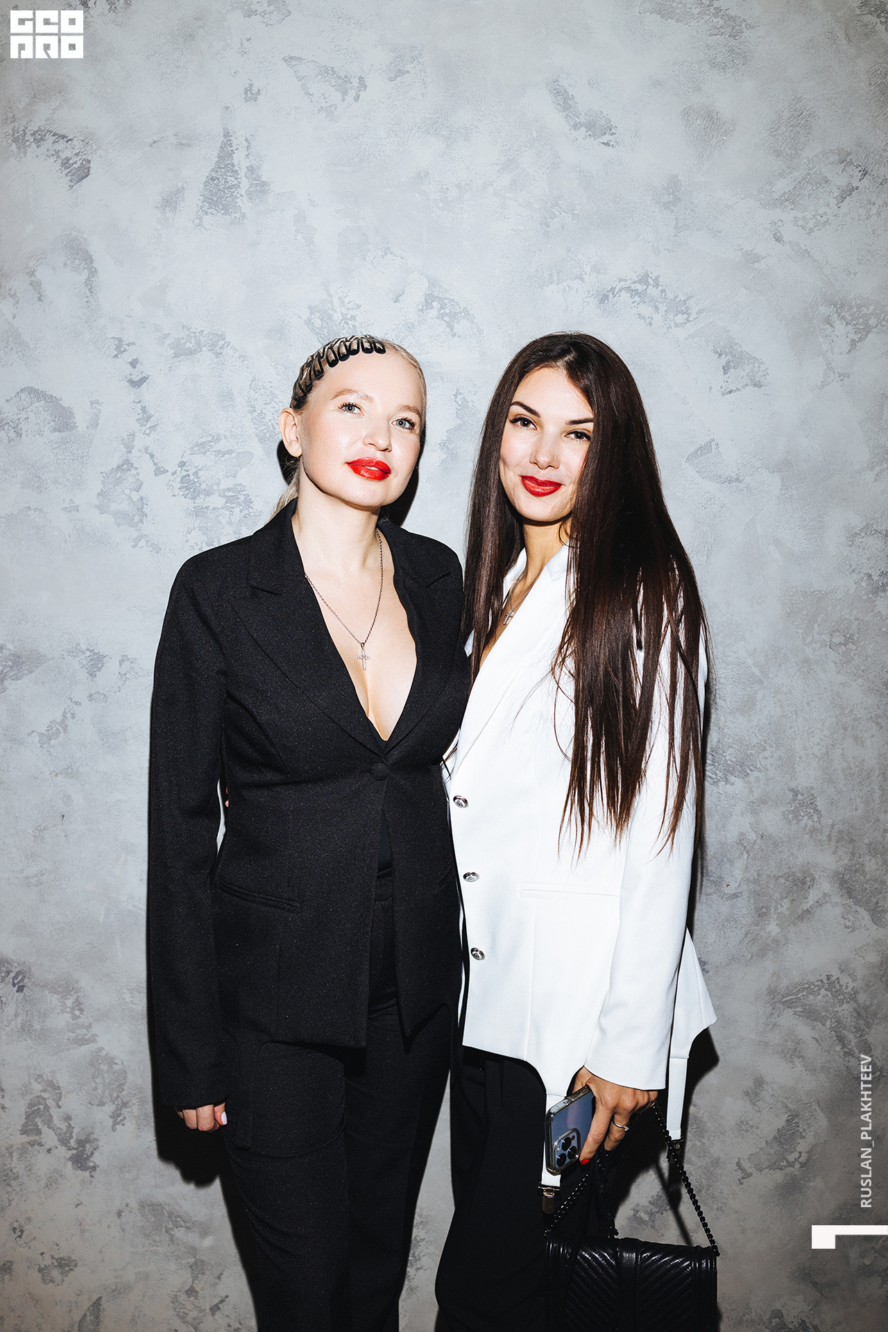 ruslan_plakhteev20221110_000606.jpg