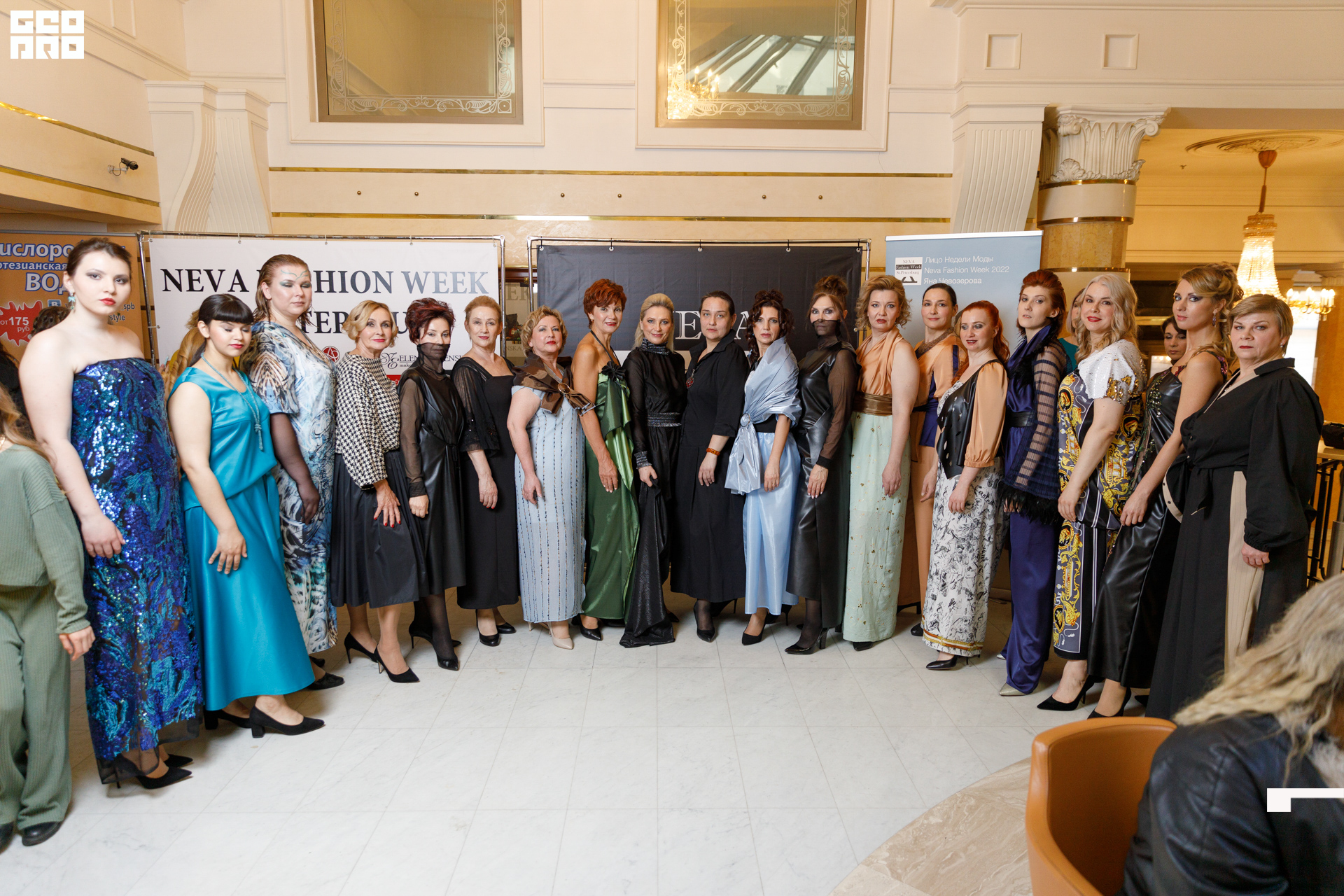 Нева_День 2-43.jpg