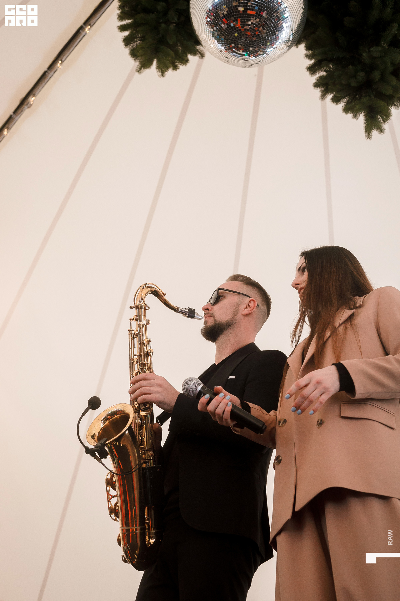 788A0891 копия.jpg