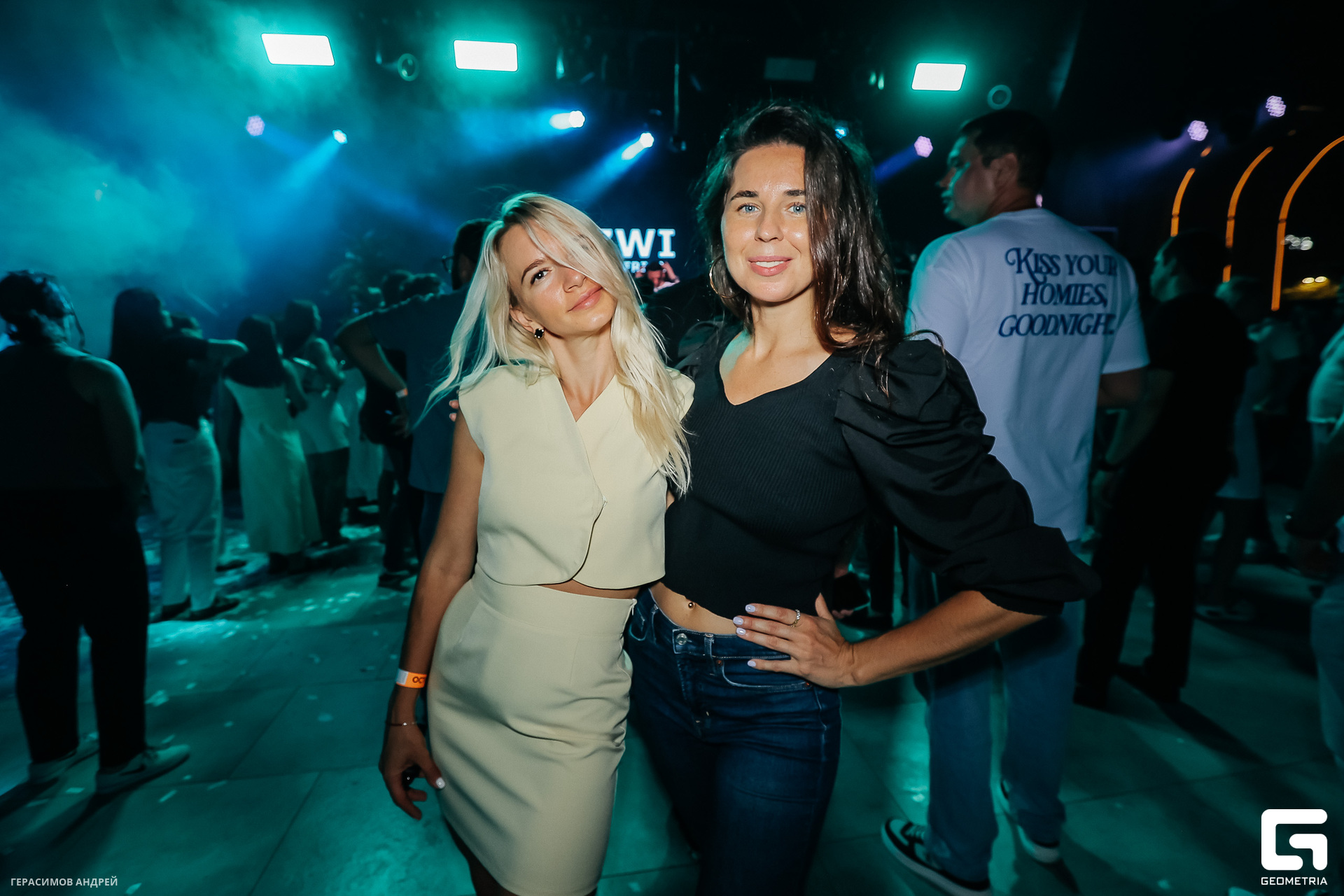 082 Остров 22. 08.jpg