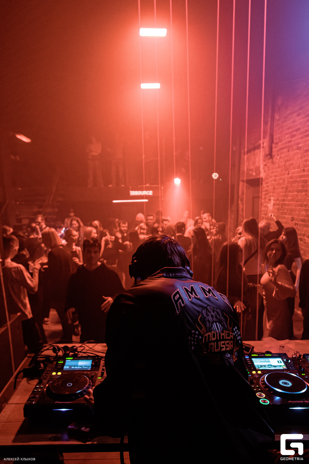 OTF_0223-Улучшено-Ум. шума.jpg