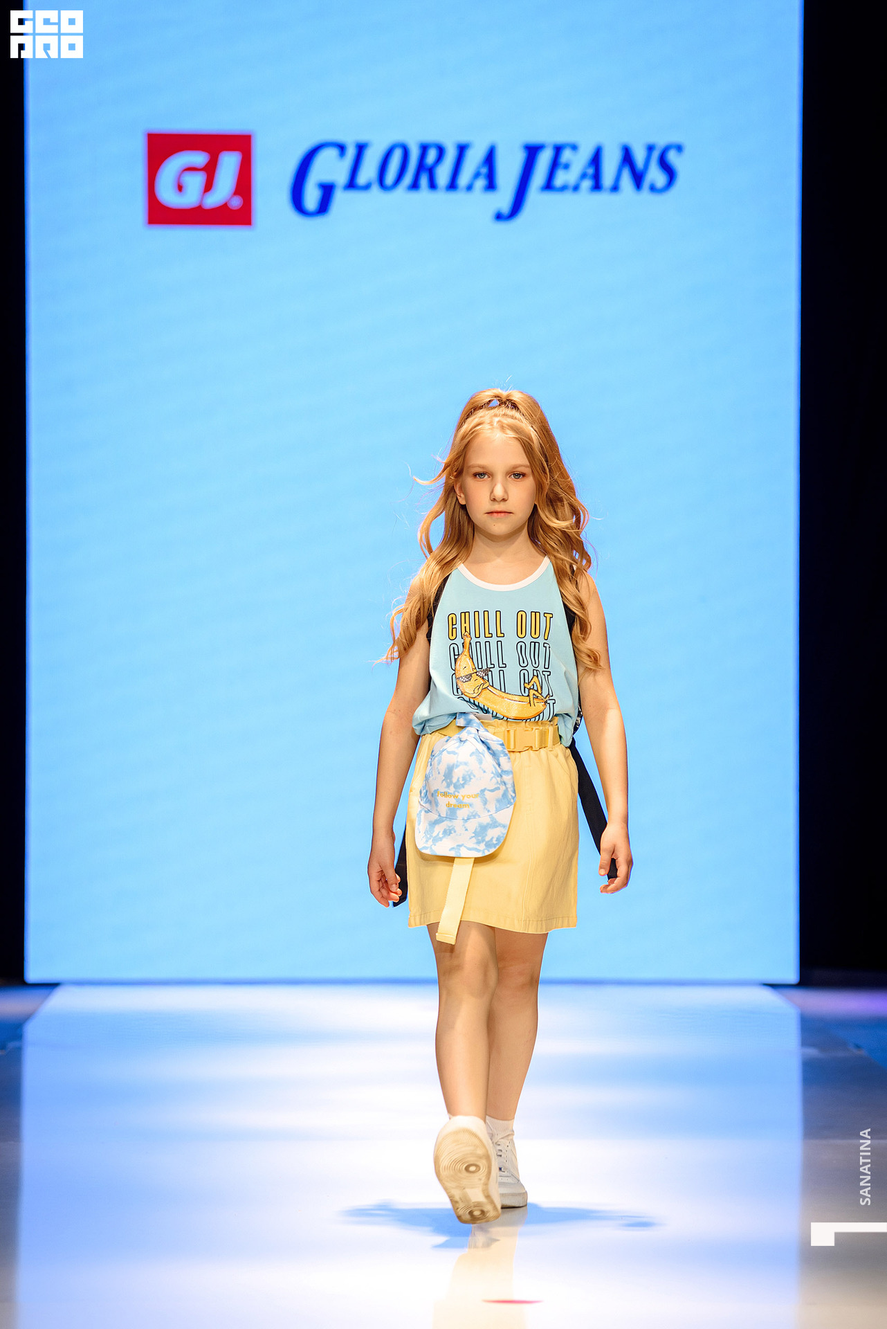 0588_2021-04-23_20-02-57 - Sanatina.jpg