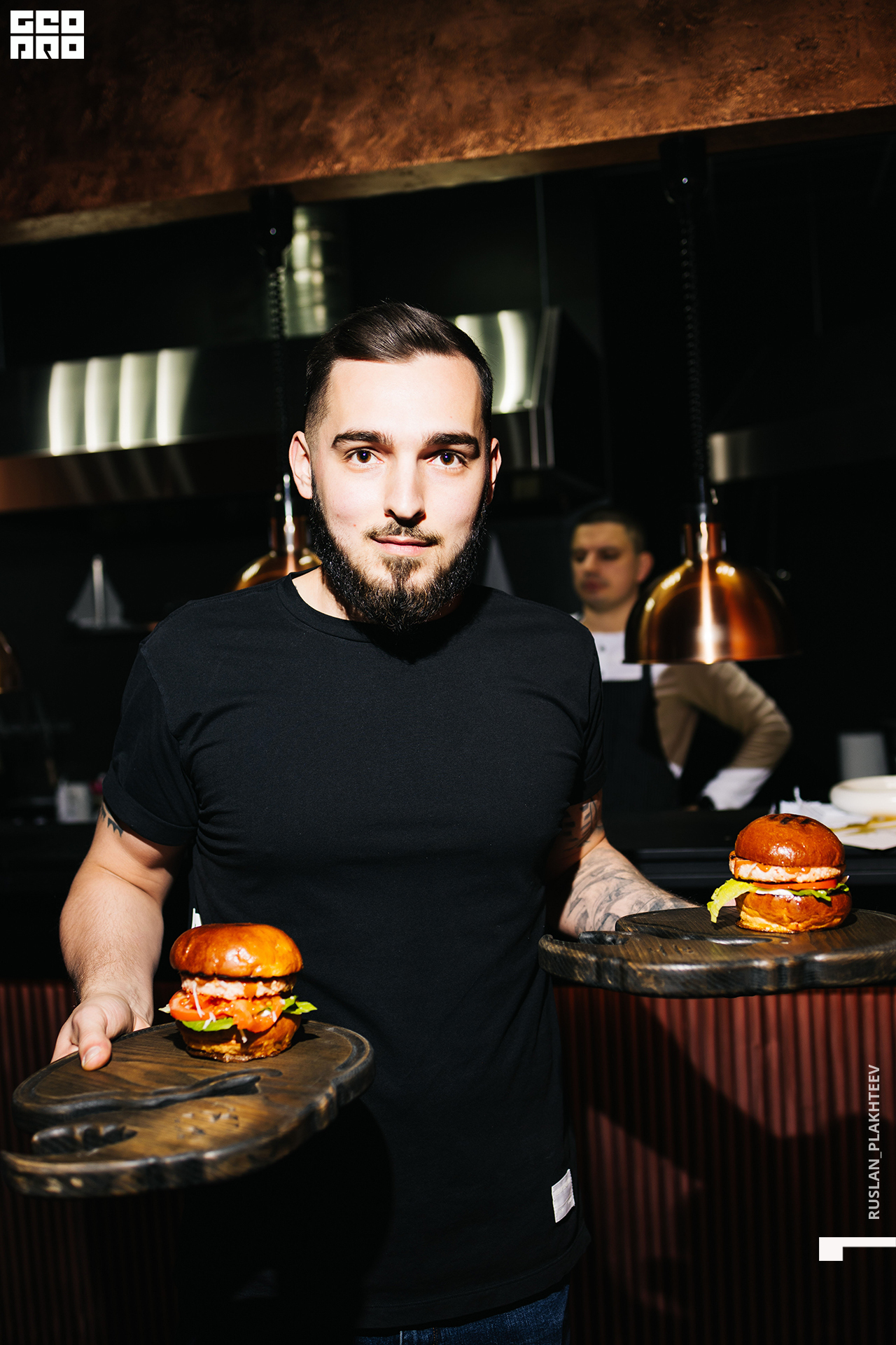 ruslan_plakhteev_019.jpg