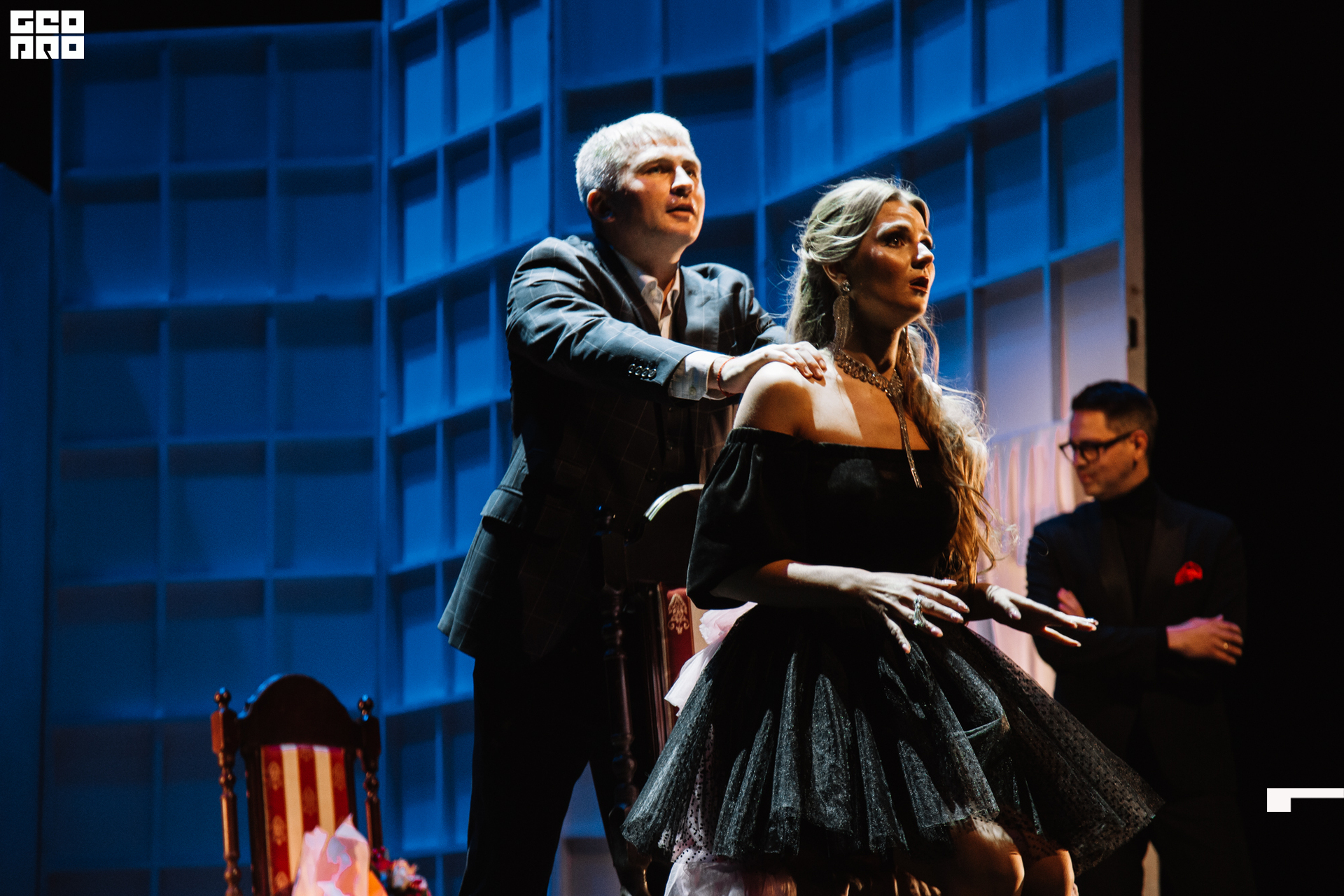 2021-11-23 20-43-41_Швец.jpg