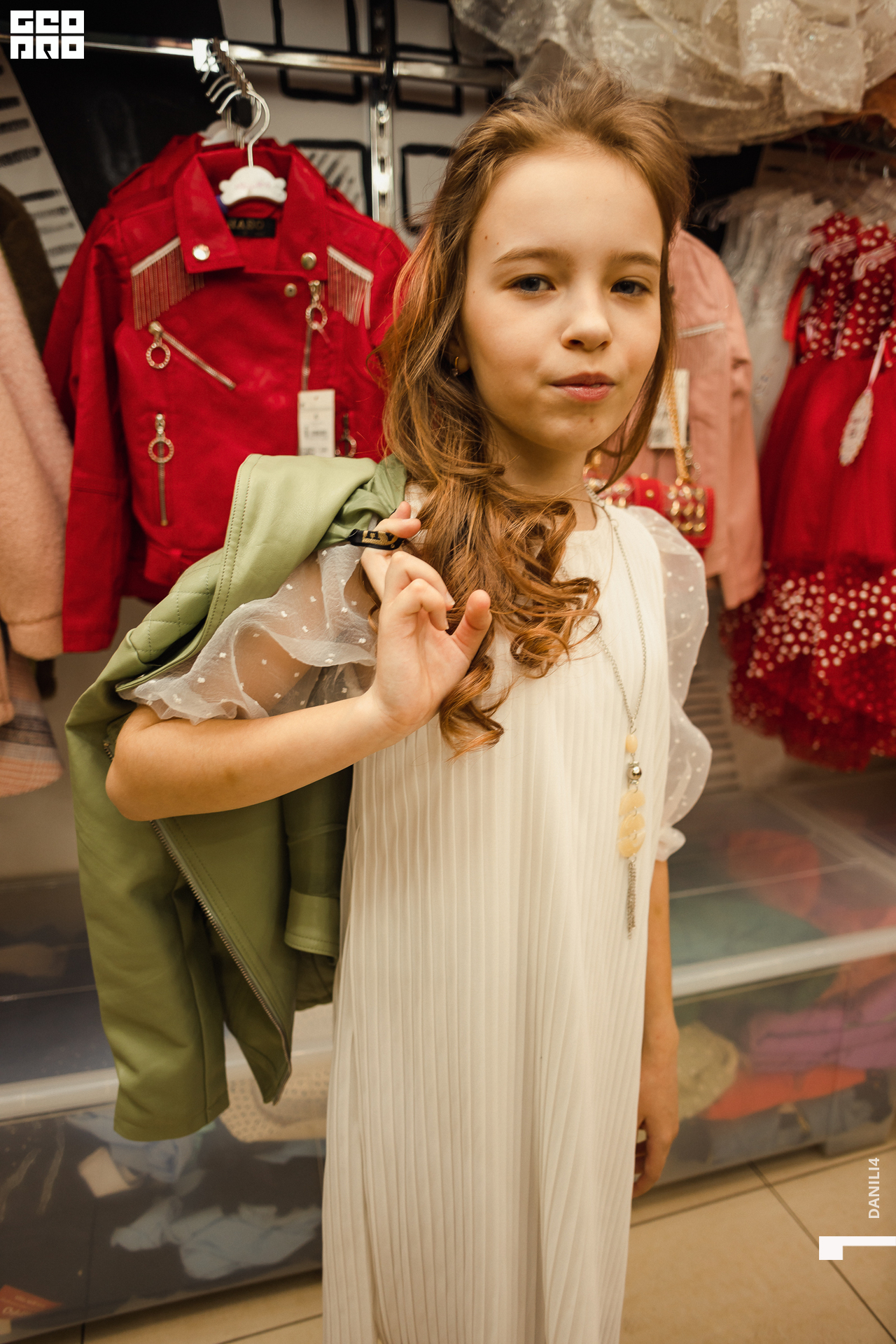 Глобус Naomi 17.04.2021_146.jpg