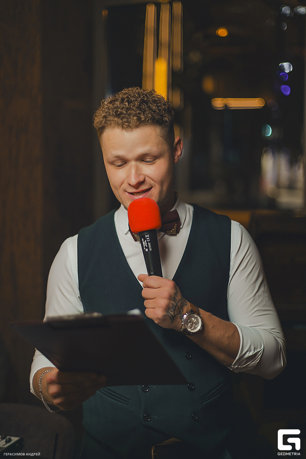 027 Gussi 28. 02.jpg