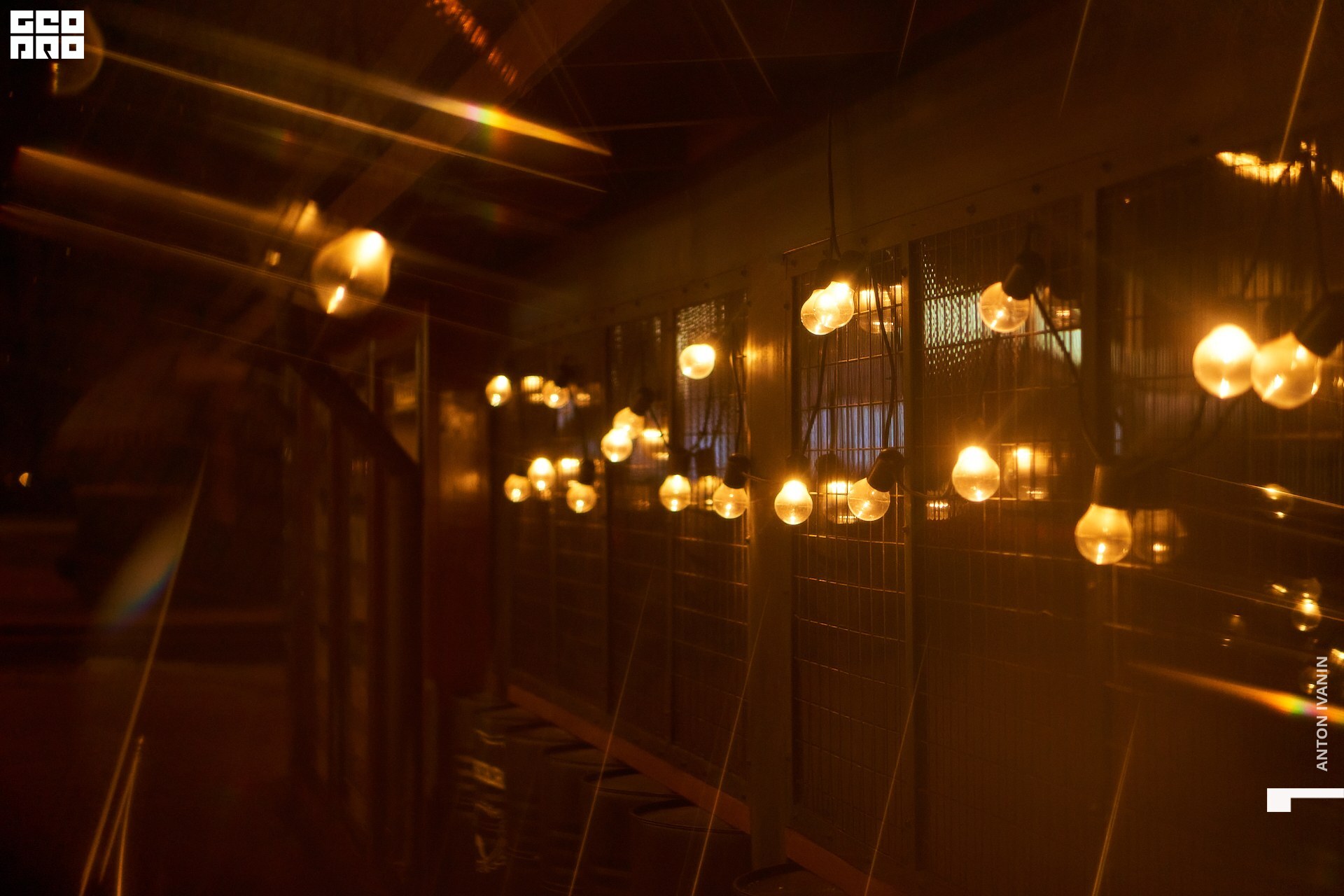 DSC07296 (Копировать).jpg