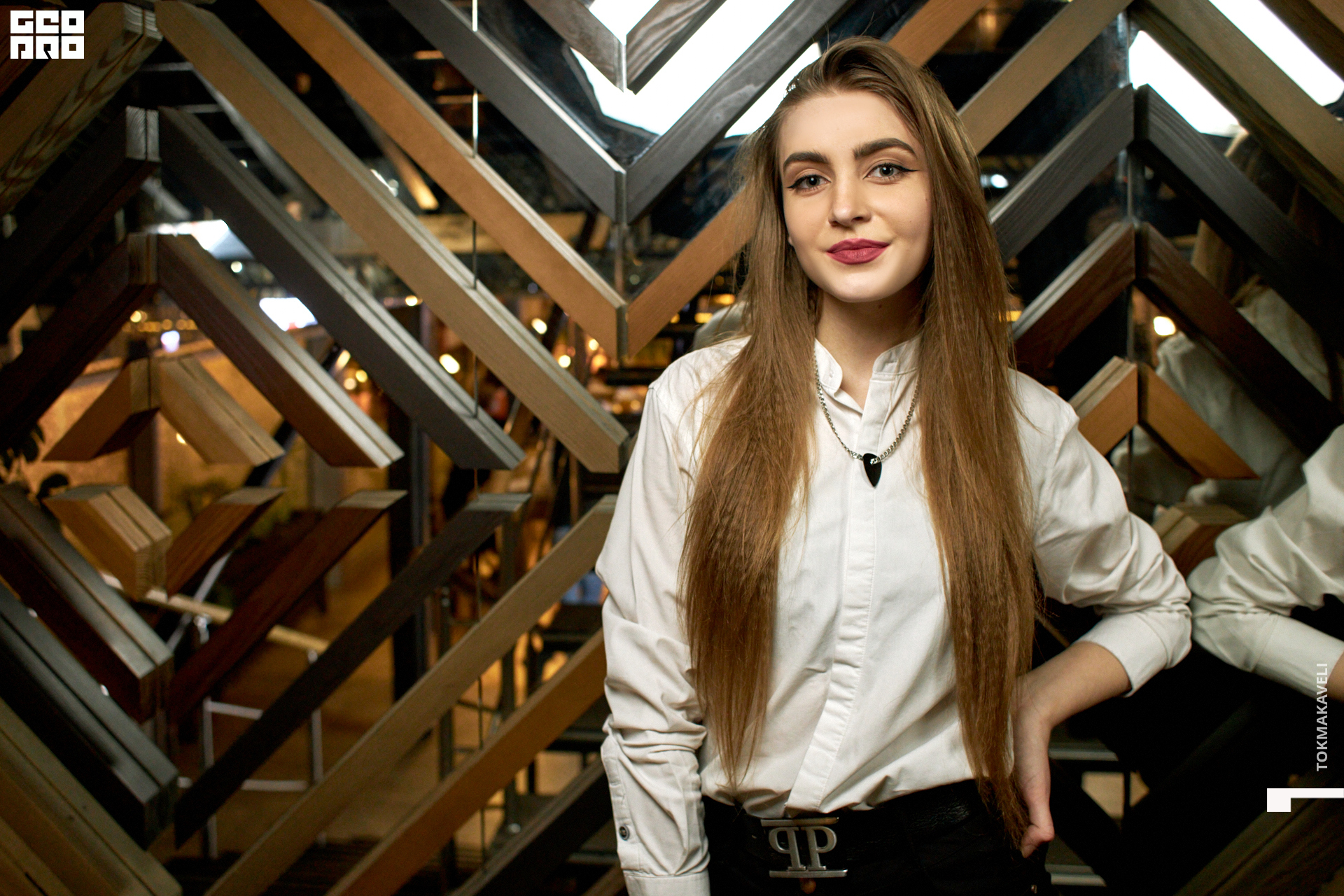 tokmakaveli 0702 копия.jpg