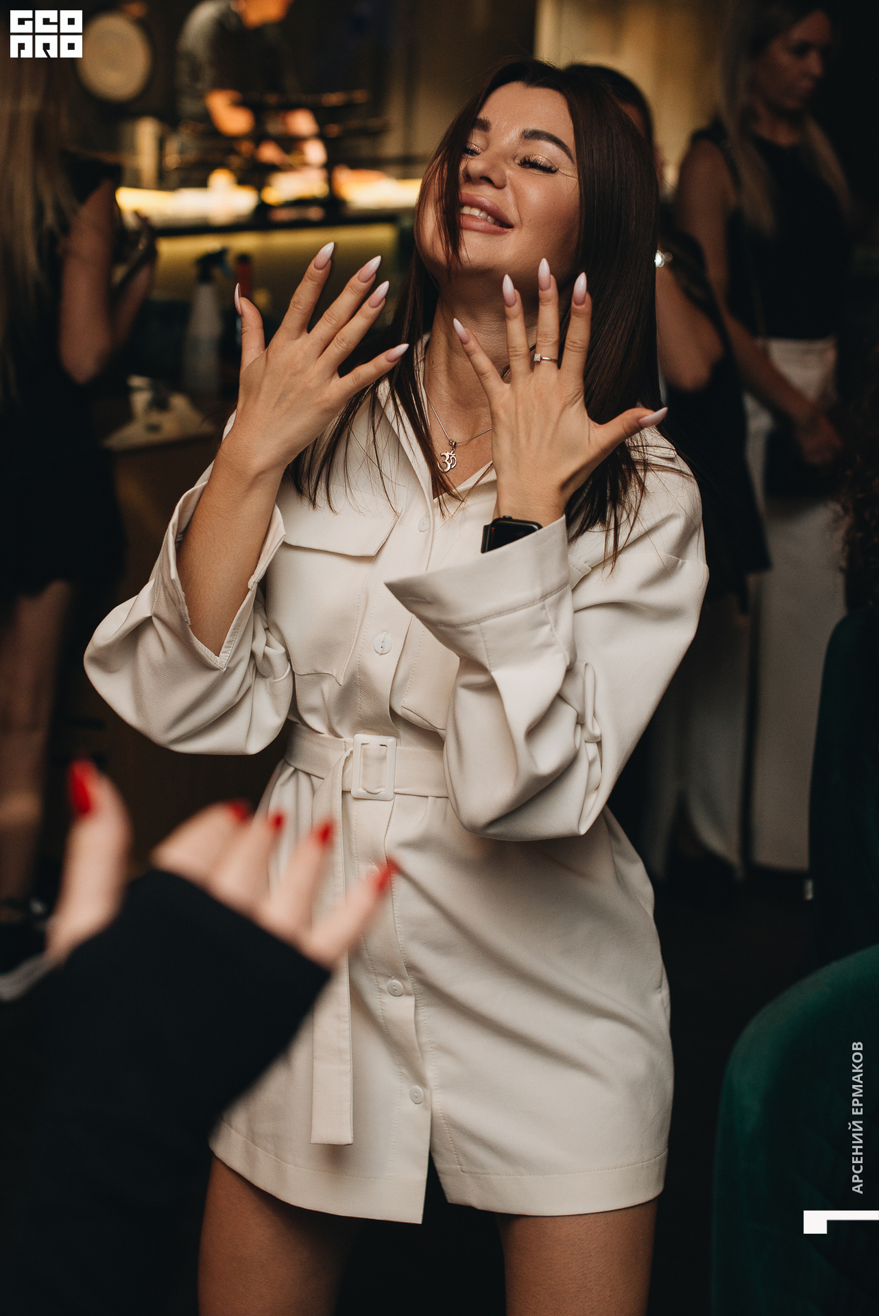 073 2022-09-27-225732_arseniyermakov.jpg