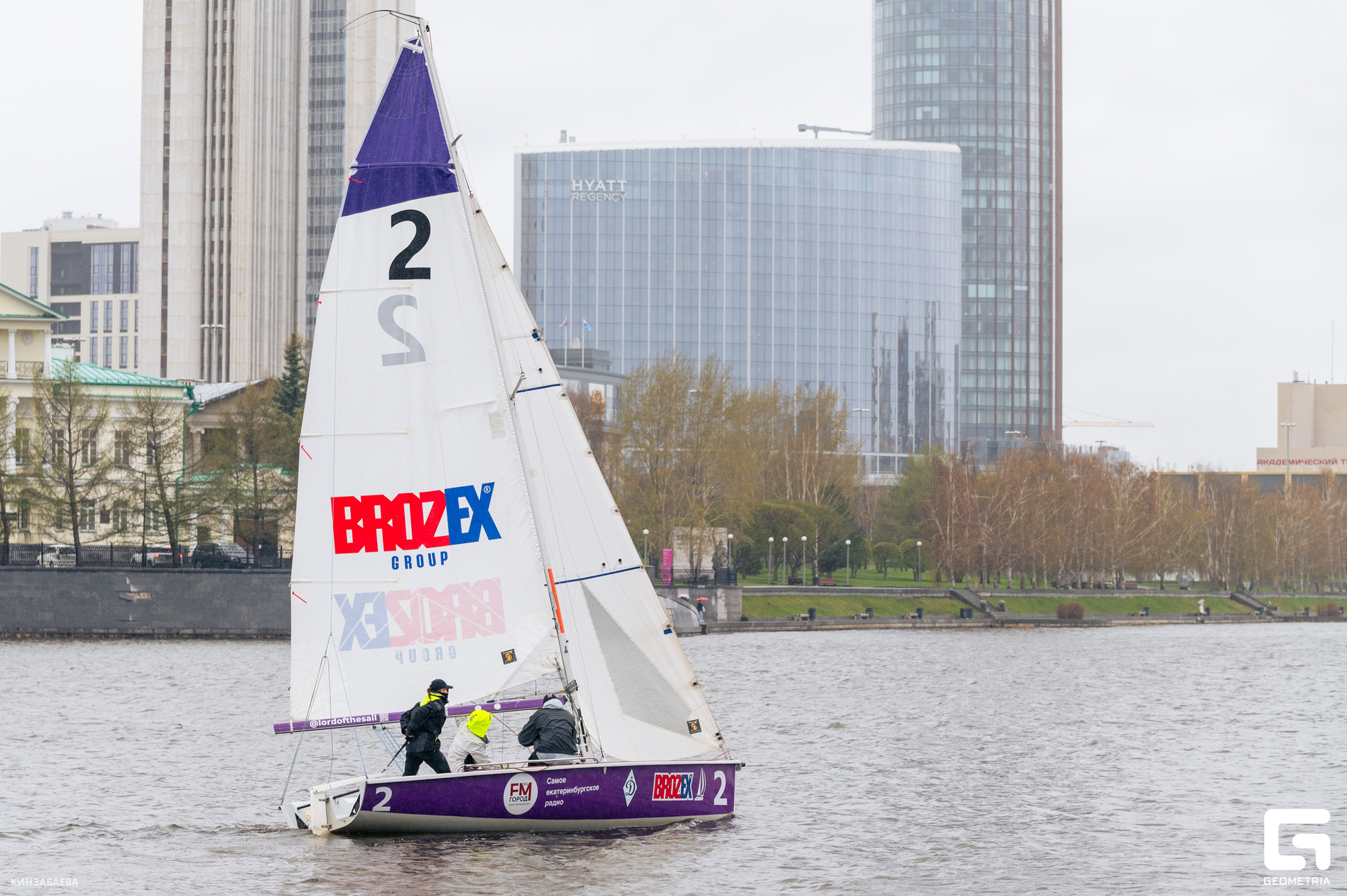 002 - 03_05_25 - 12_18_46 - Kinzabaeva.jpg