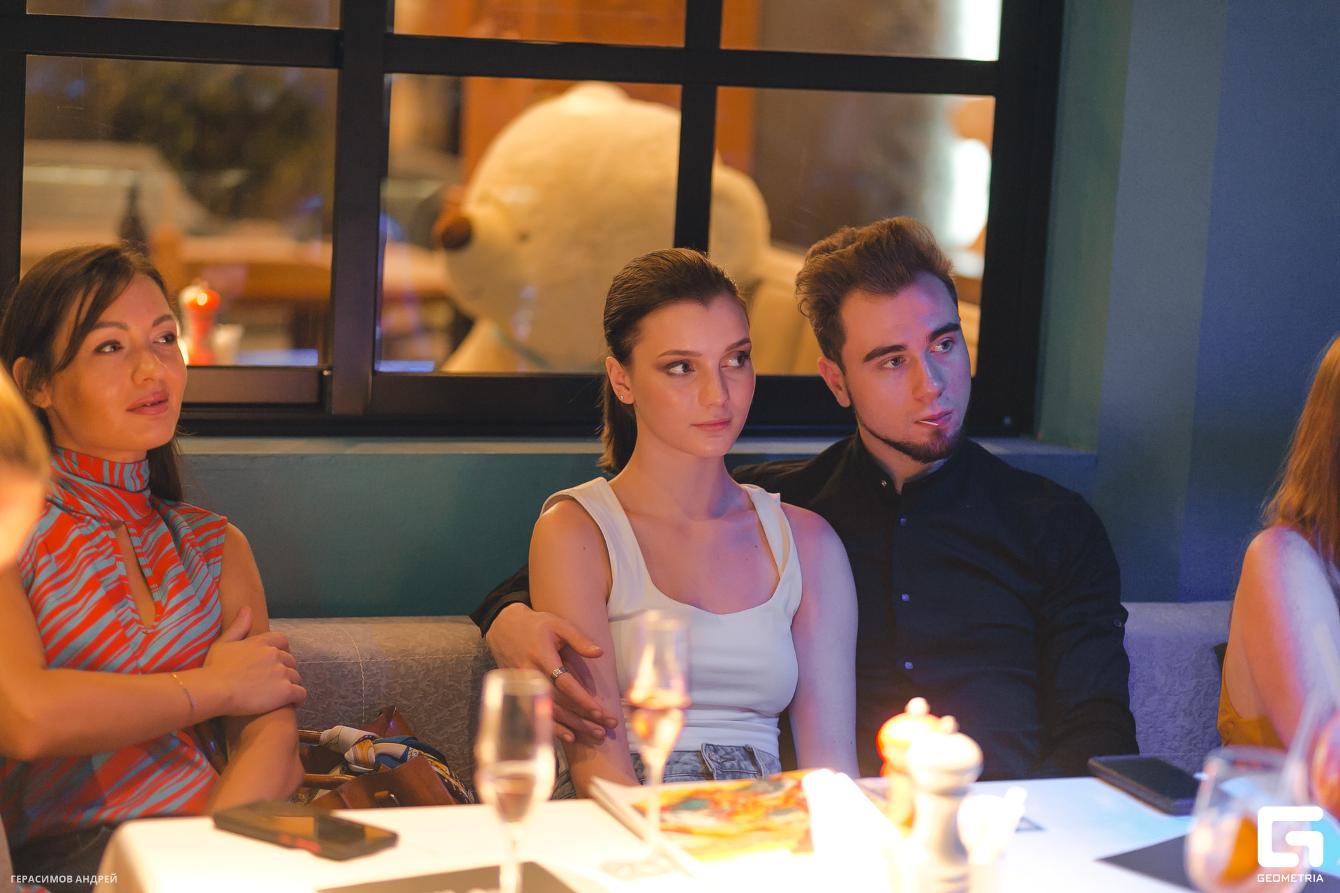 187 Федина дача 3.08.jpg