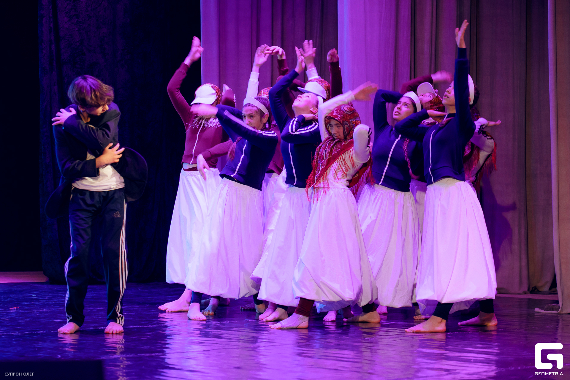 0N5A3382 копия.jpg