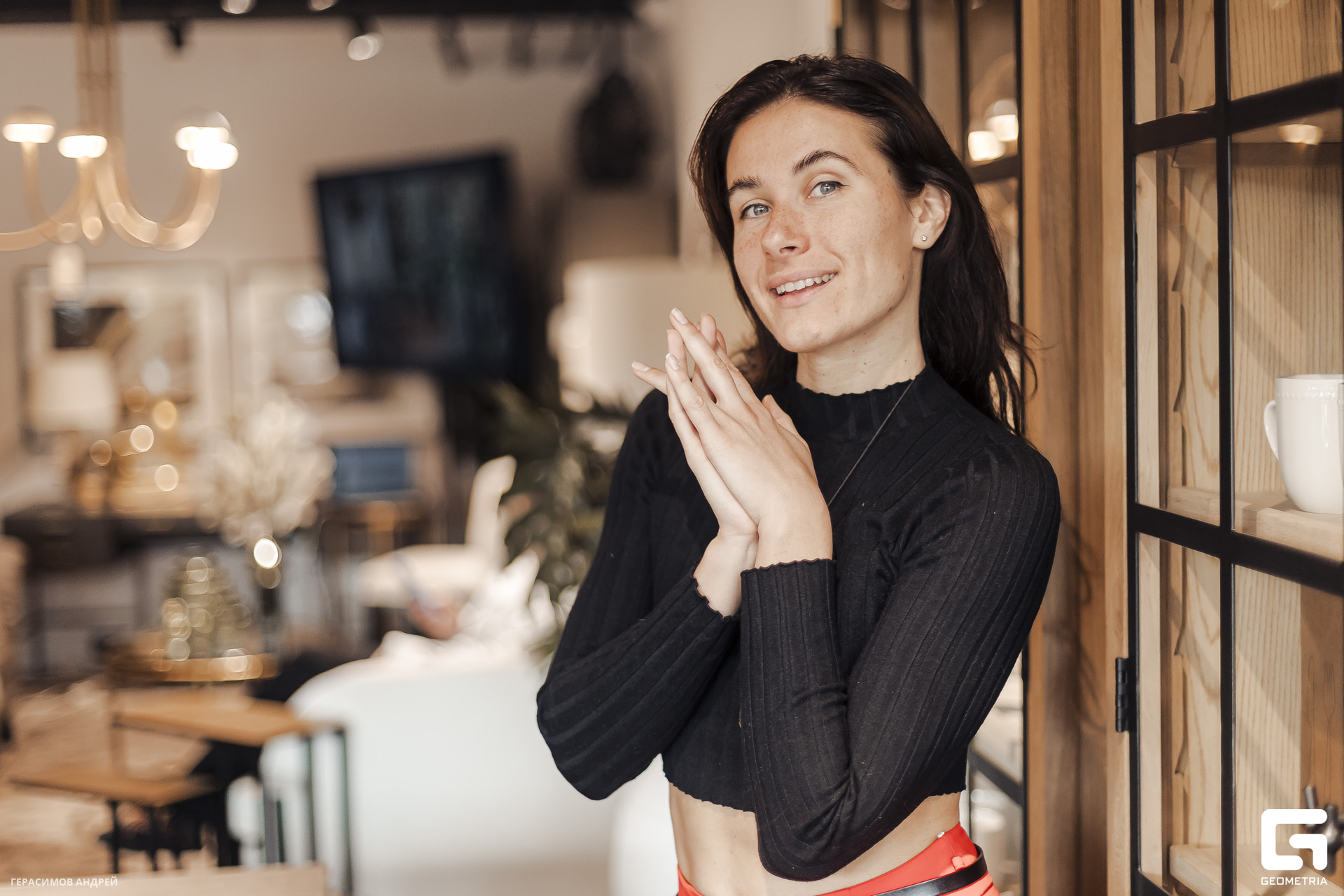 053 Dantone home.jpg