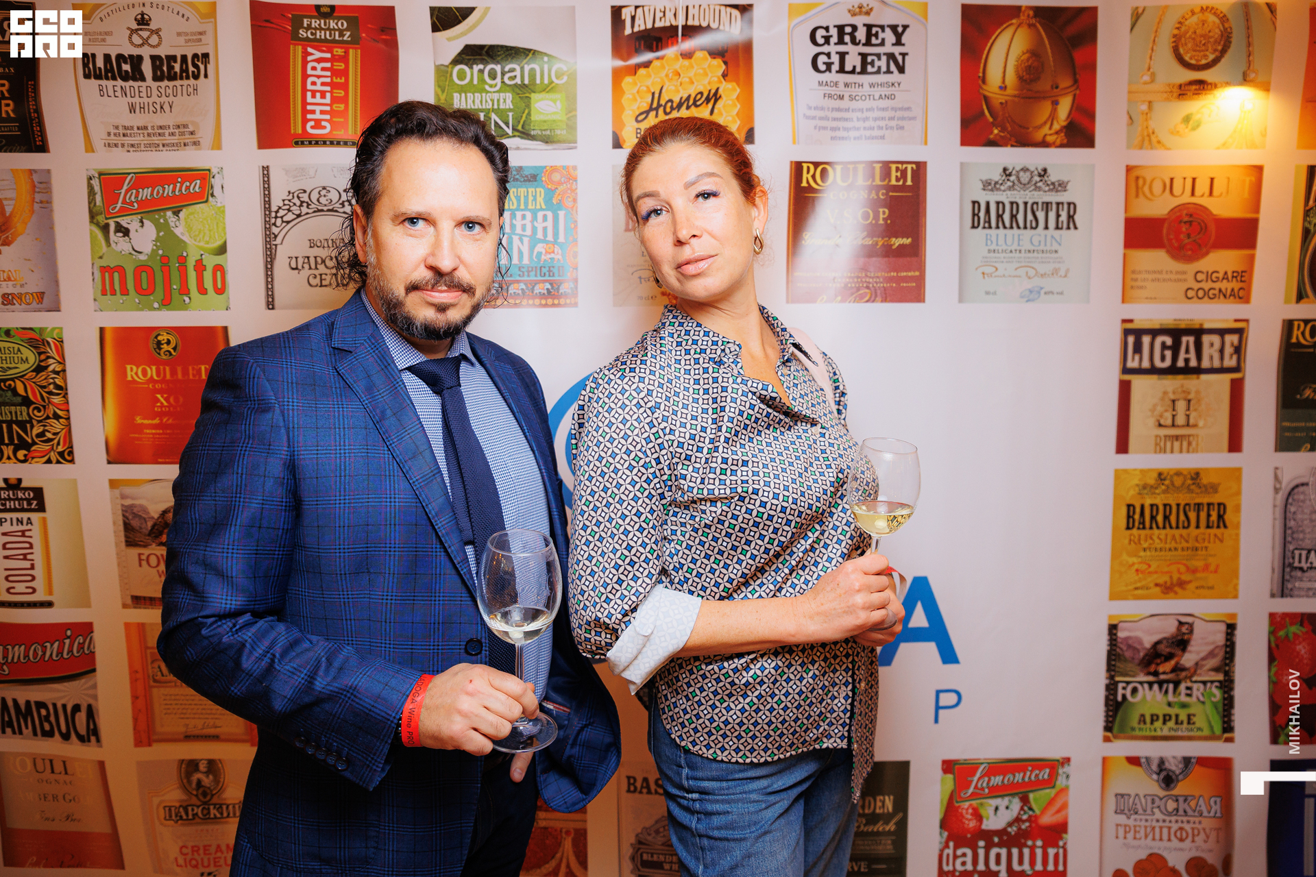 232-20221102-27-Михайлов - 2560.jpg