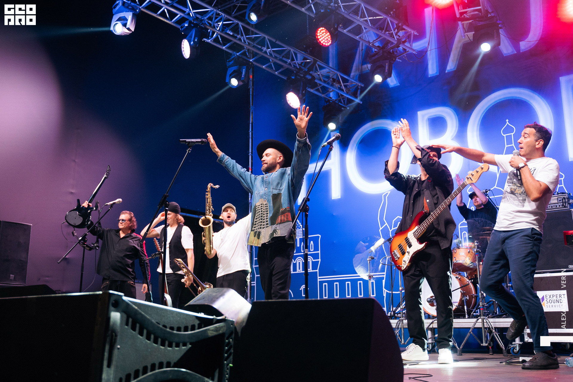 0617 20210821 день города_ALV9291 копия.jpg