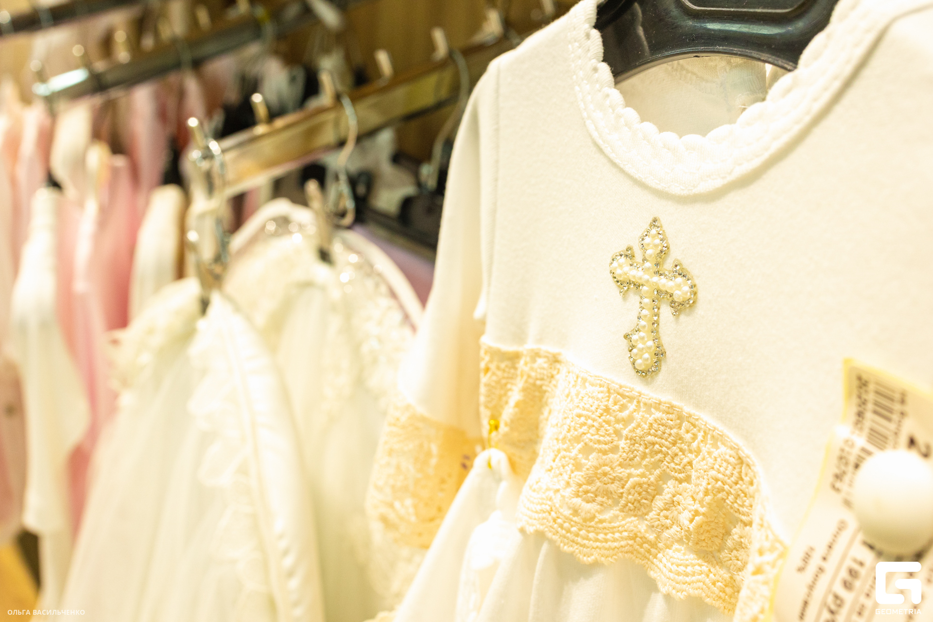 шопинг клуб_0124.jpg