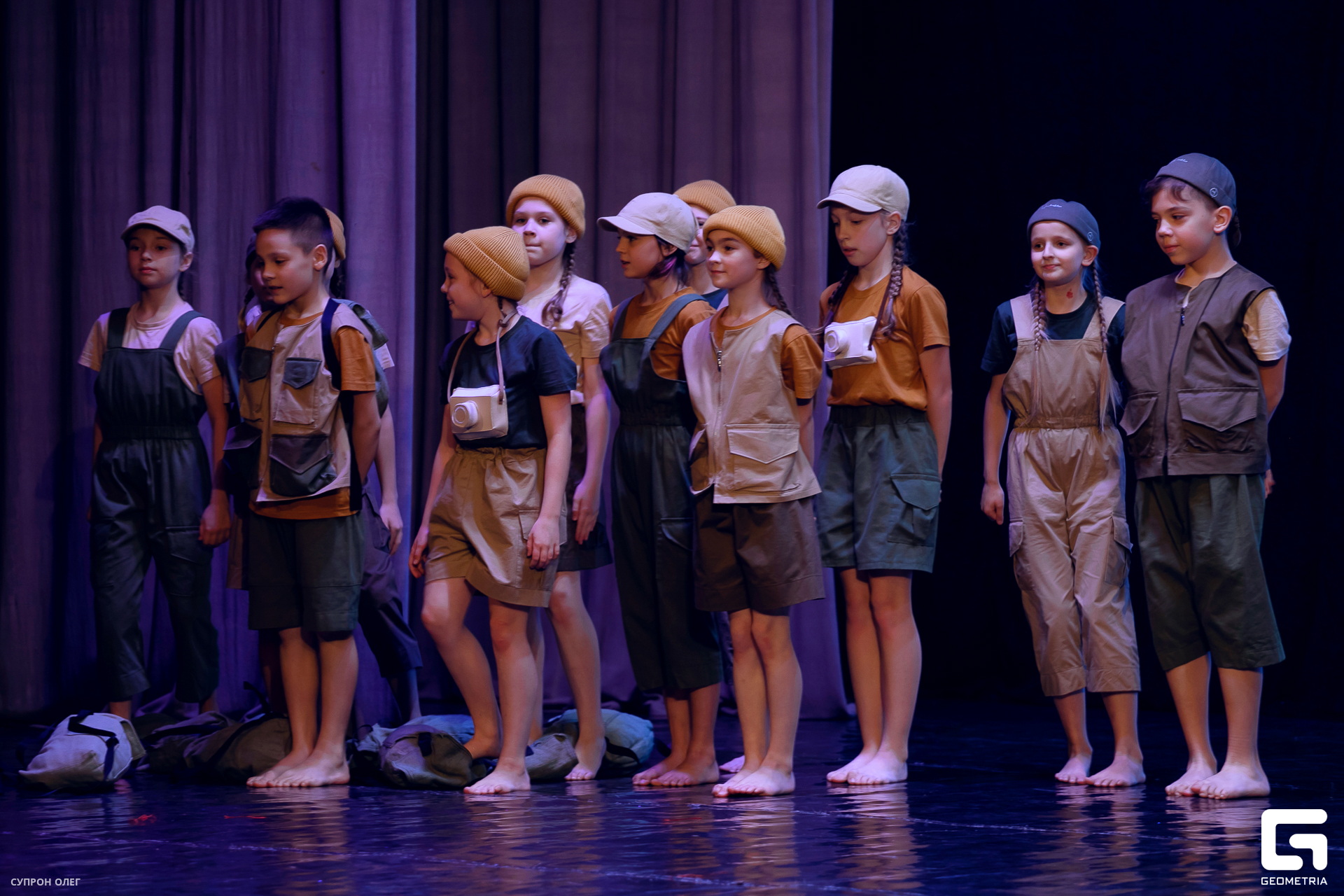 0N5A1661 копия.jpg