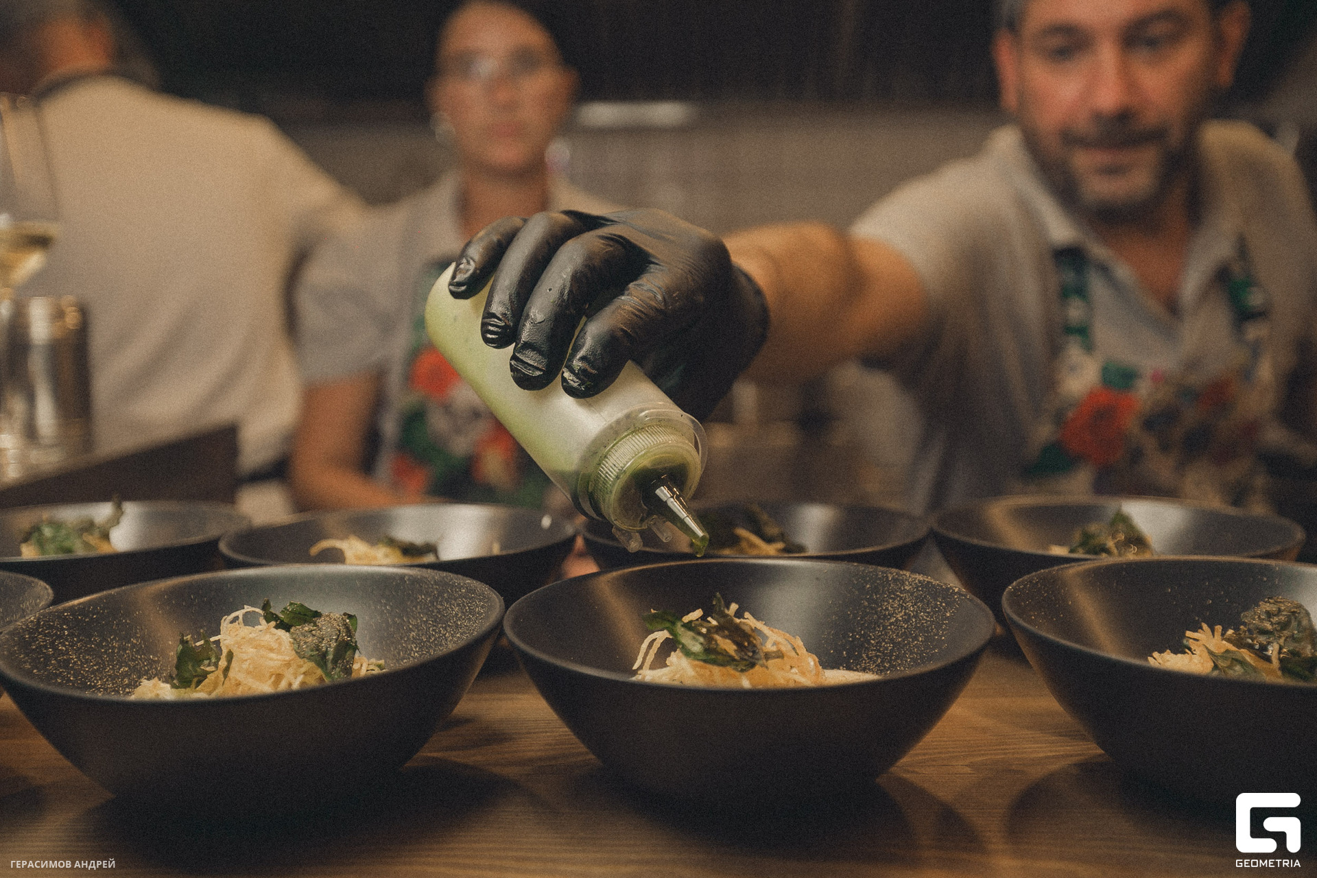 058 Мелодия 13.10.jpg