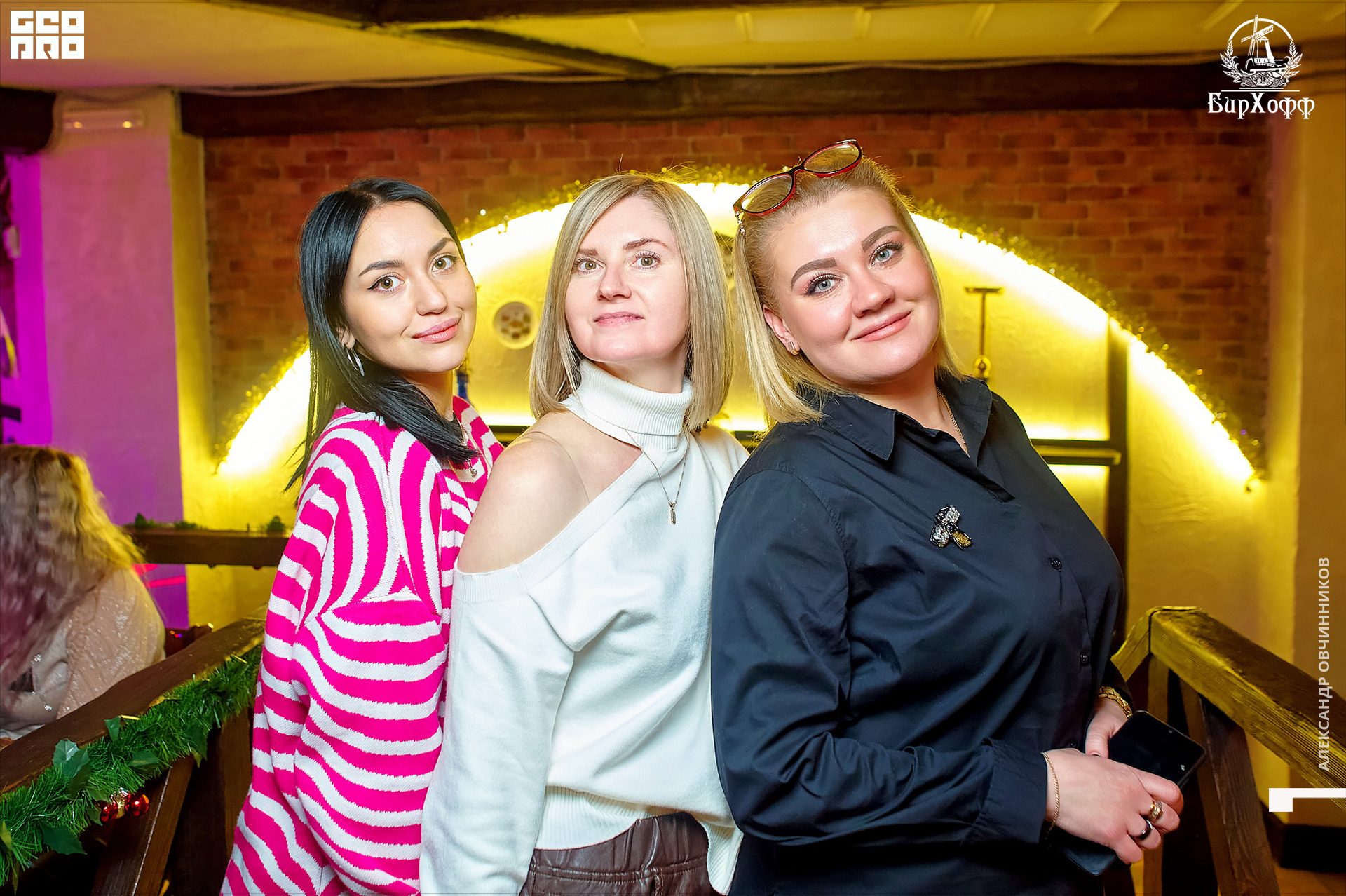 Фото 050 копия.jpg