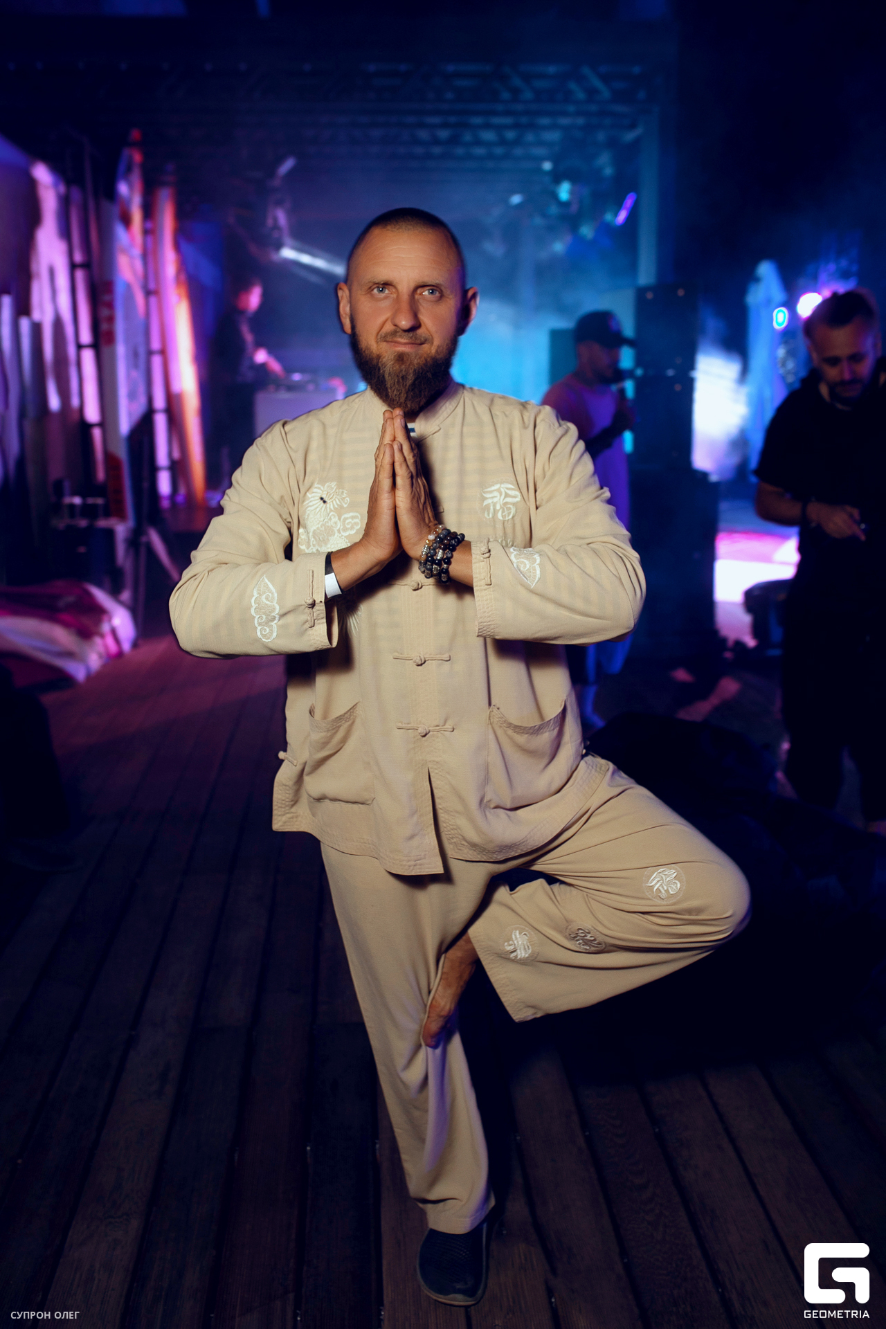 0N5A0074 копия.jpg