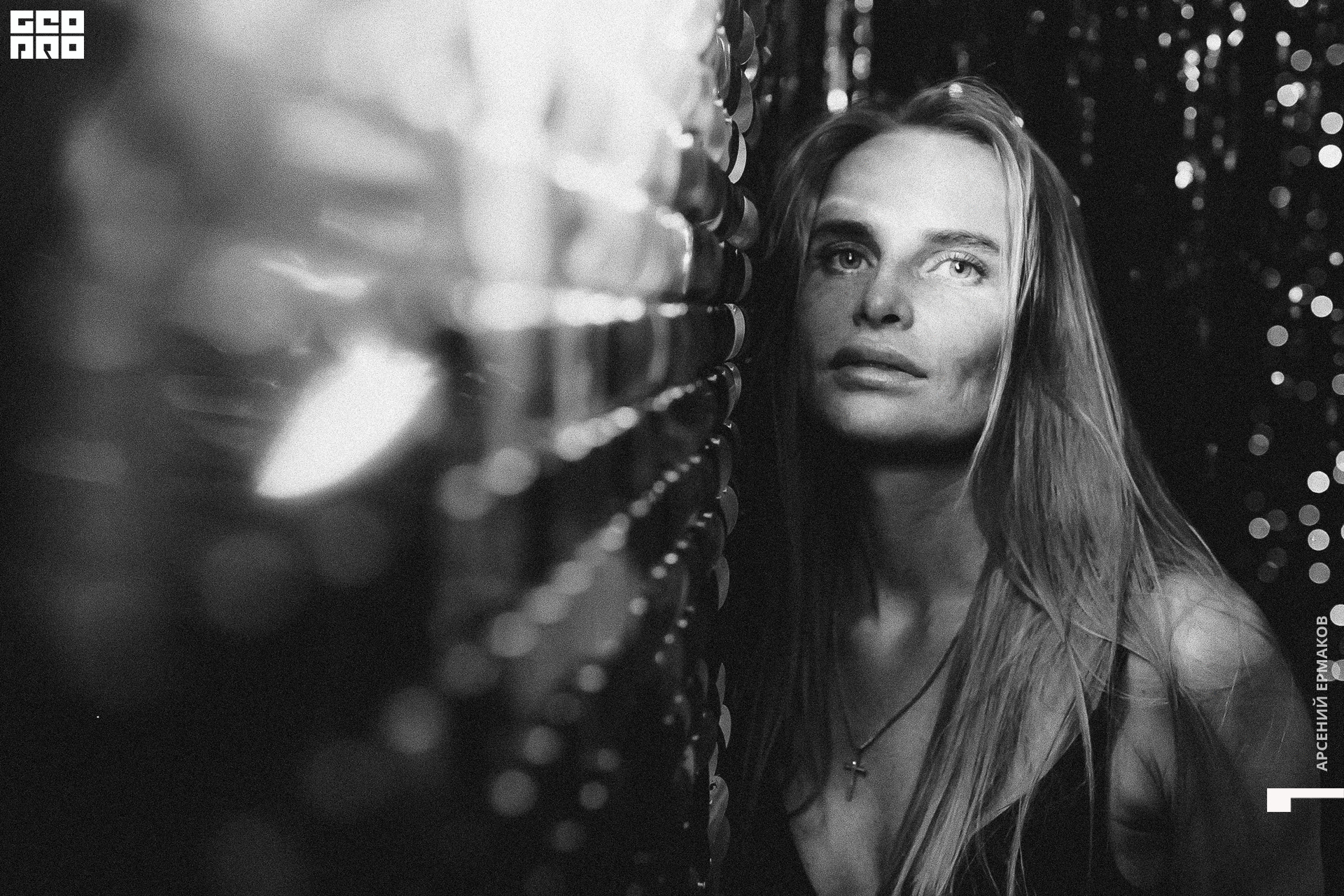 052 30-10-01-013209_arseniyermakov.jpg