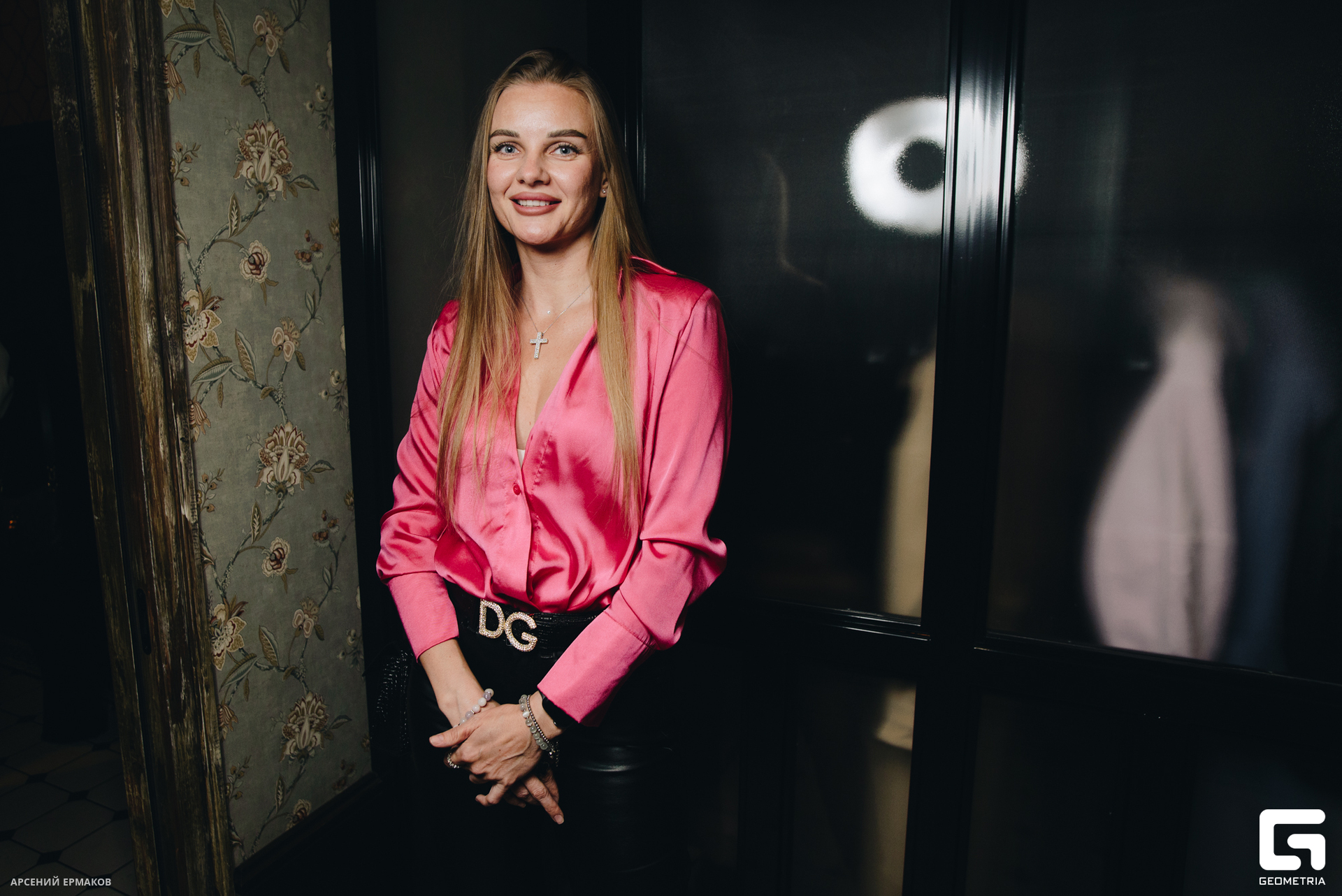 048 06272023_062723_ermakov.jpg