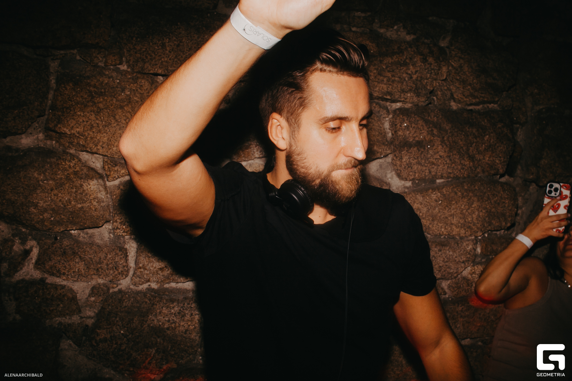 2023-07-15 00-21-46_alenaarchibald060.JPG