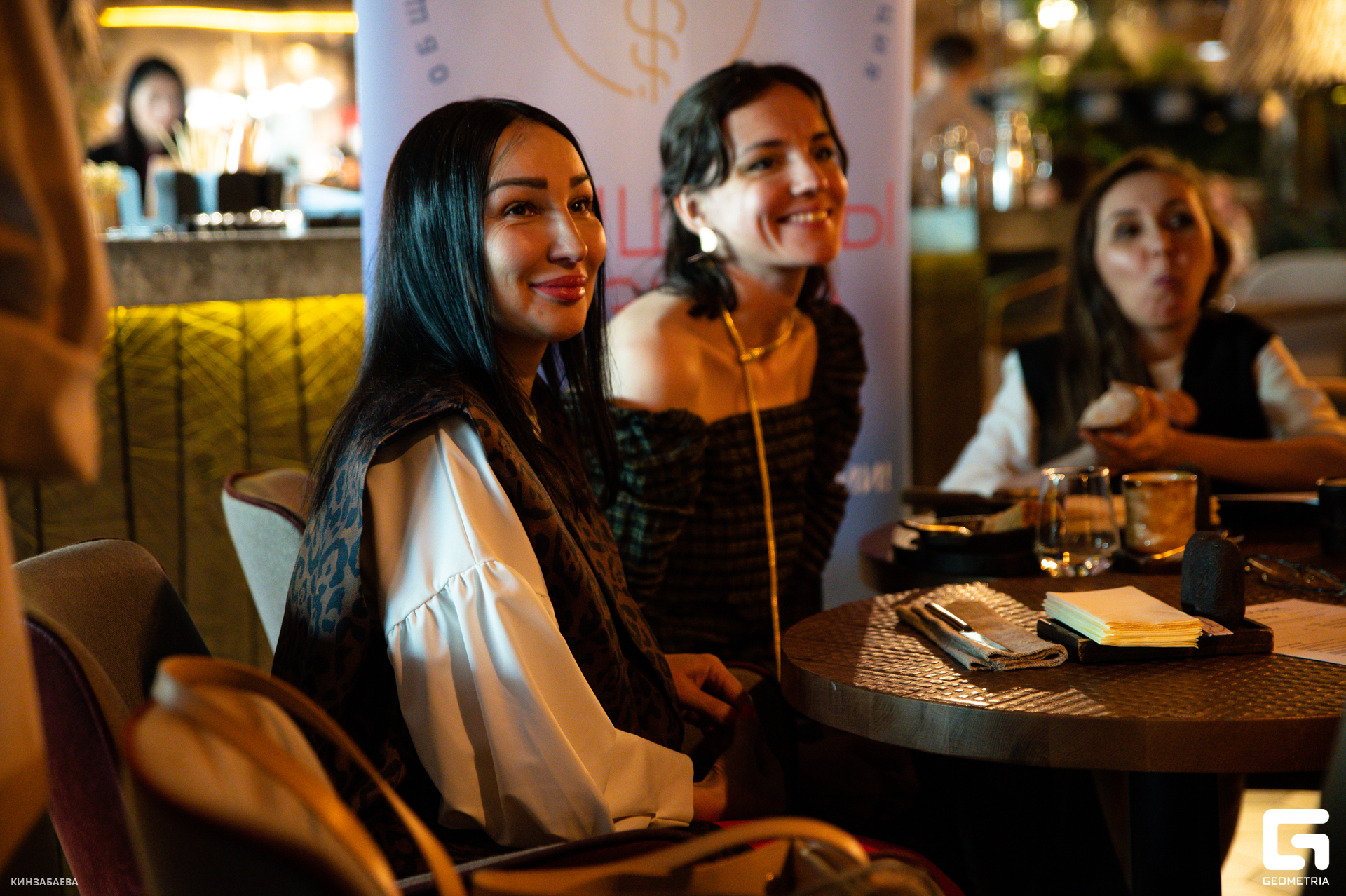 055 - 30-05-24_10-49-11 - Kinzabaeva.jpg