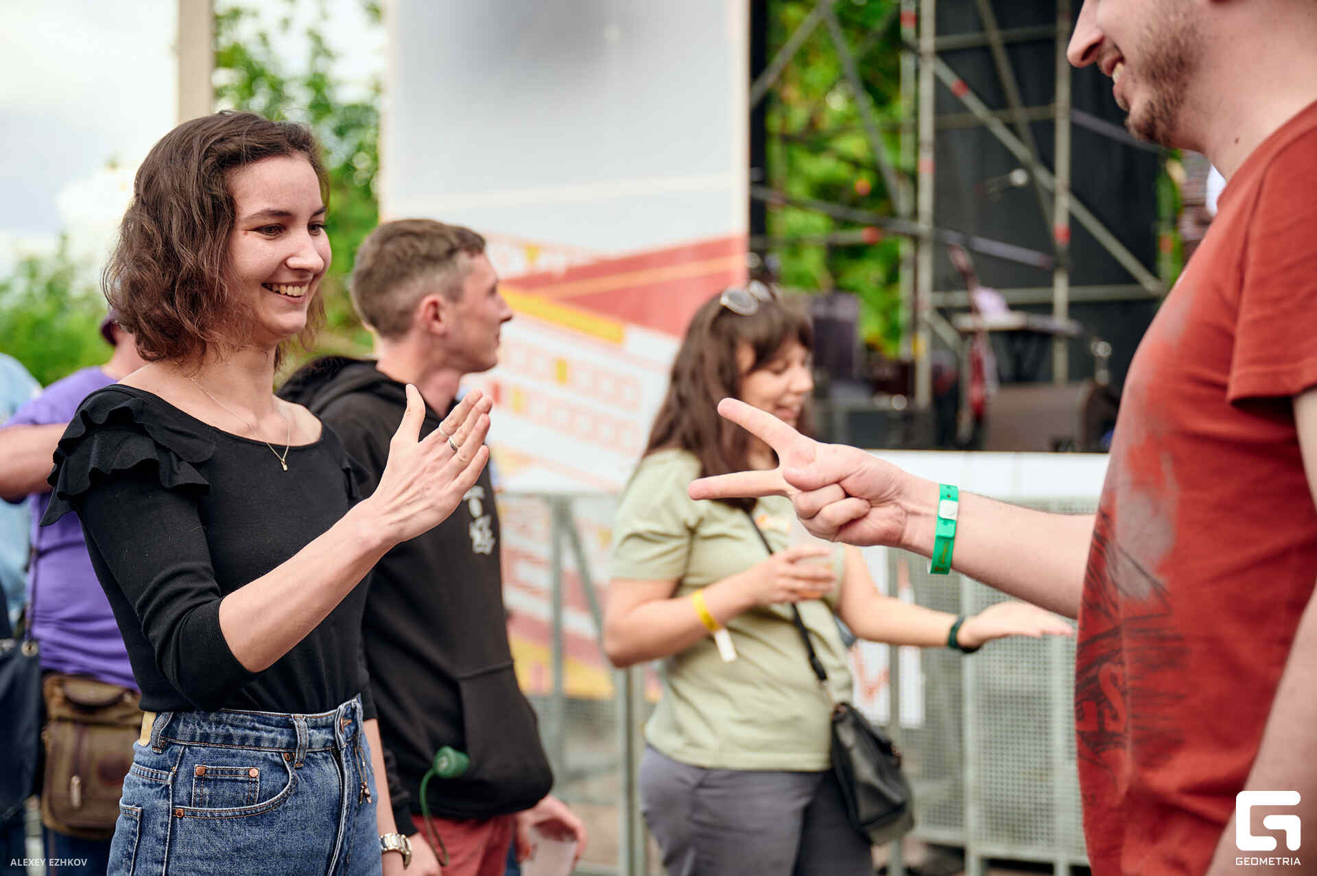 Горький крафт_0028.jpg