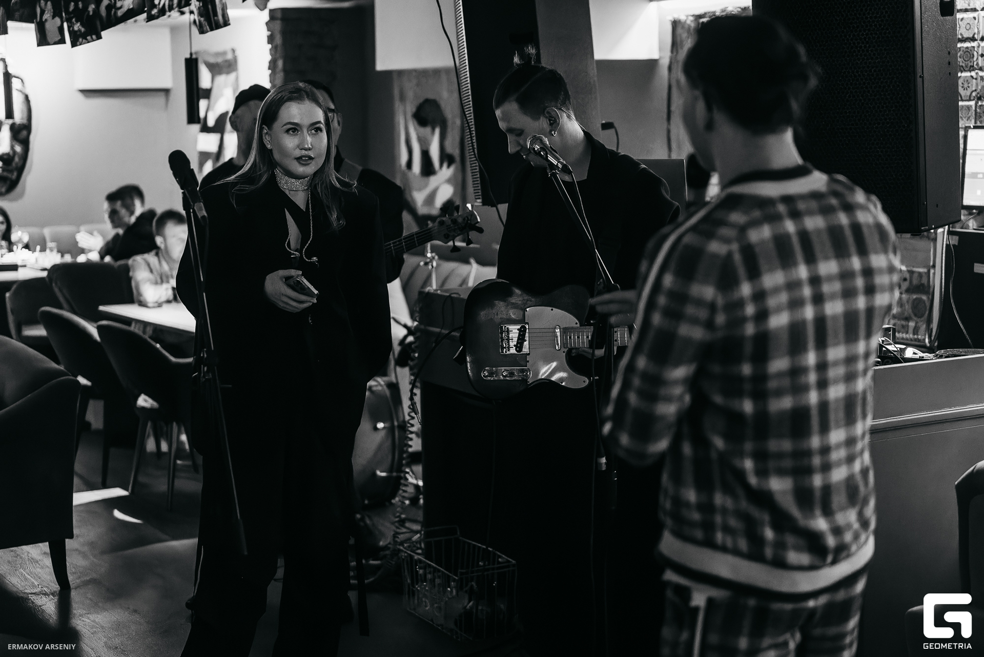 064 20231103 220643 ermakov.jpg