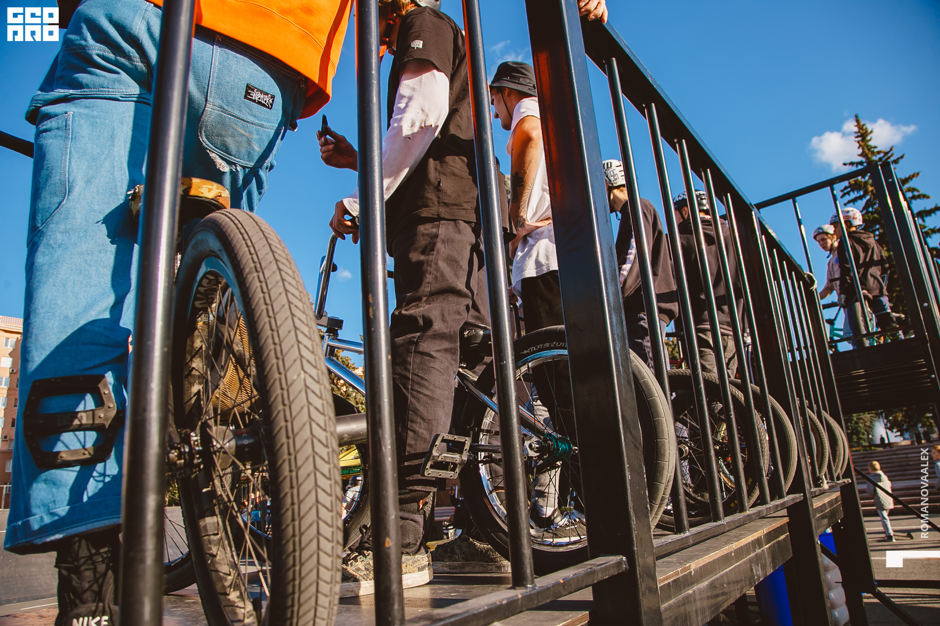 109 210905  181838 _ale_romanova.jpg