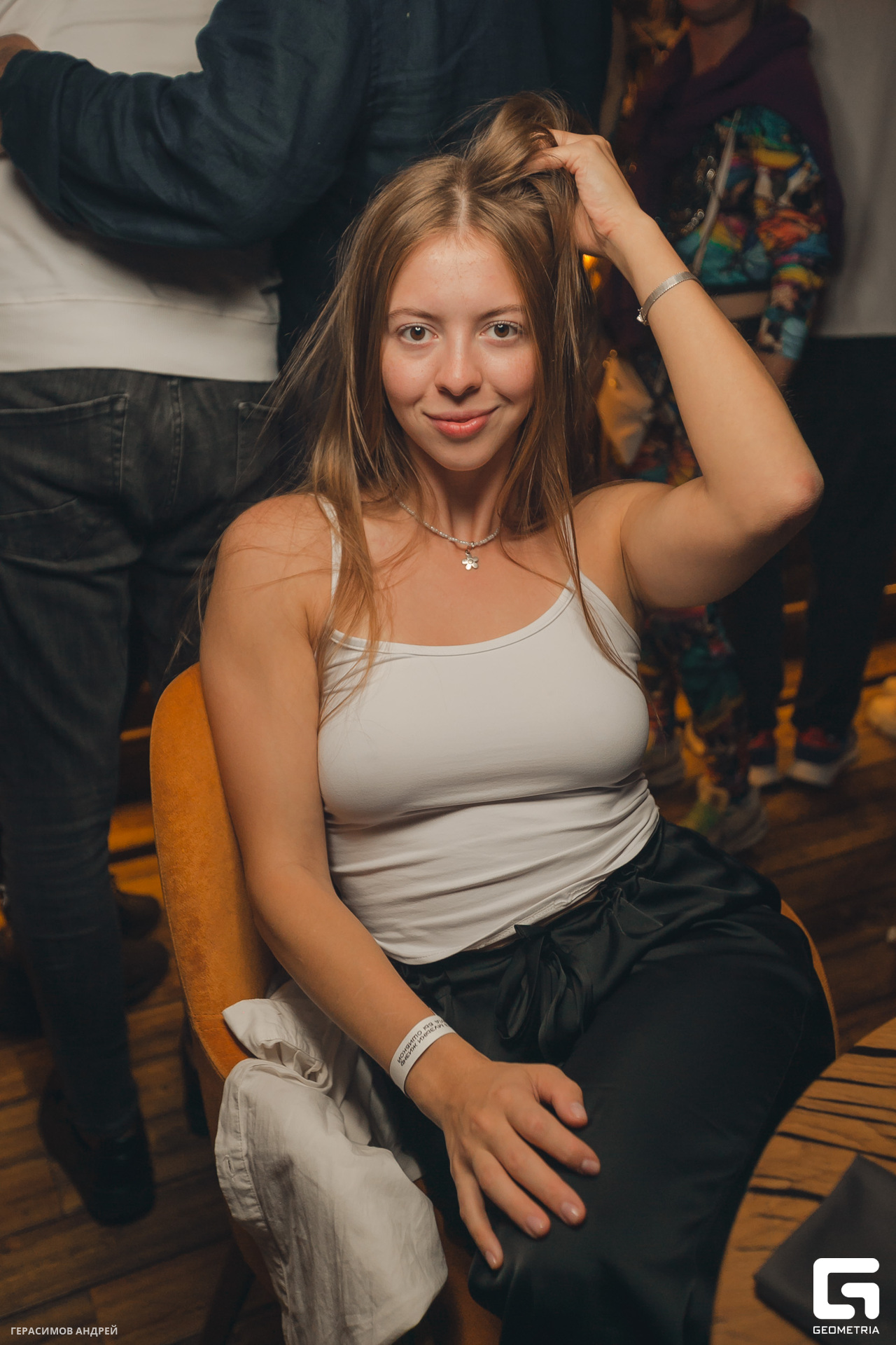 045 Рекки 23.09.jpg