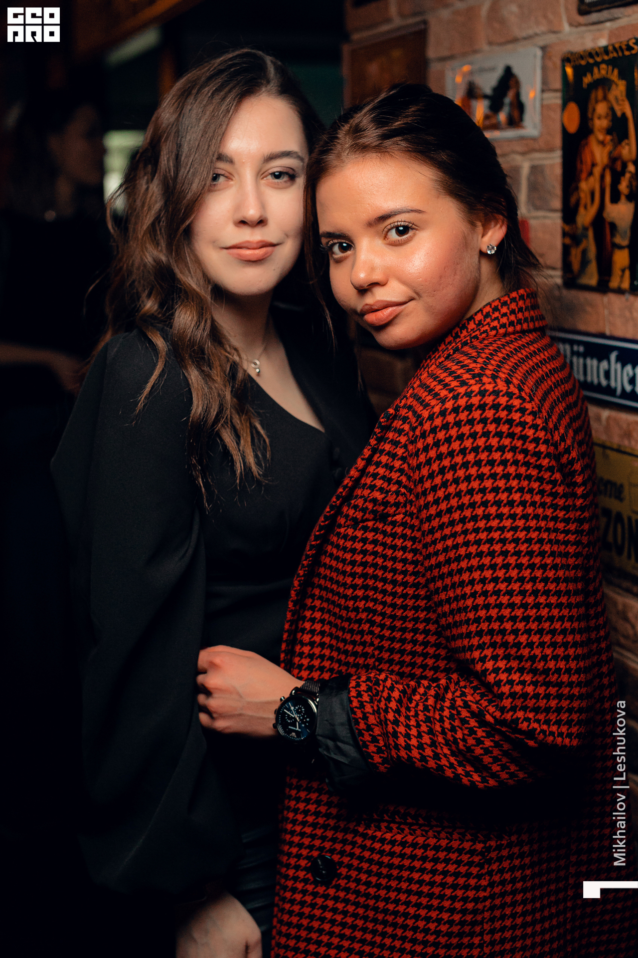 019-06-02-2021-23-13-Optimist - Mikhlesh - 2560.jpg