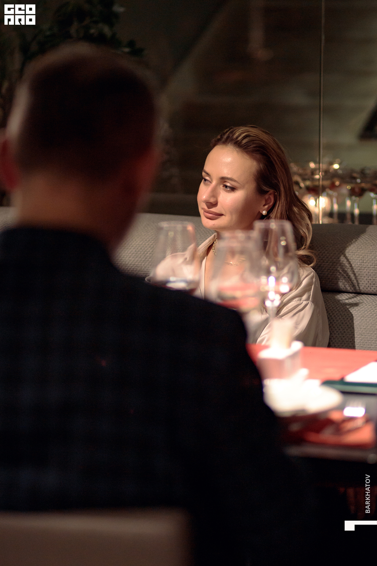 032 27.01.2022 @mibiyl (4713).jpg