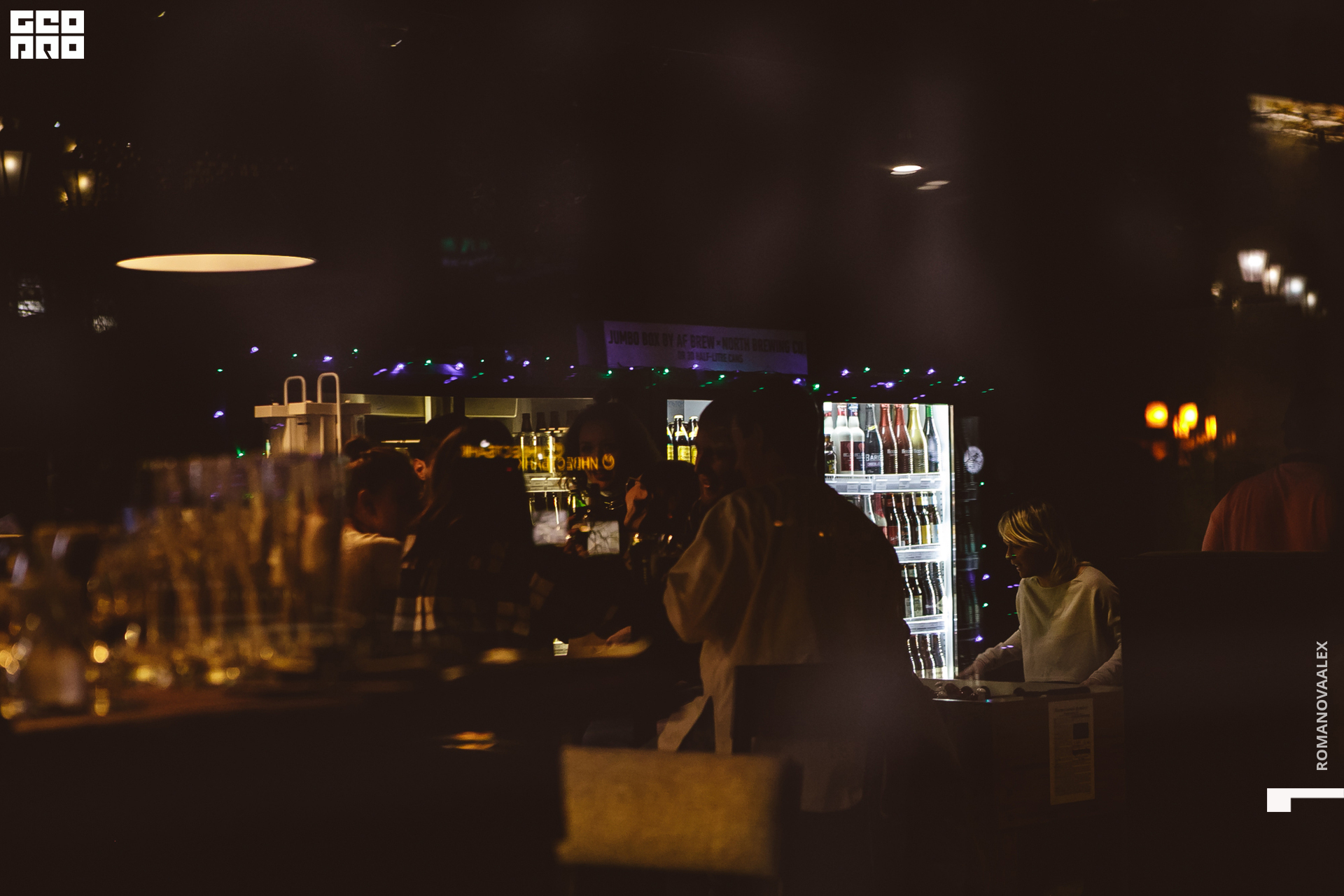 110  ale_romanova.jpg