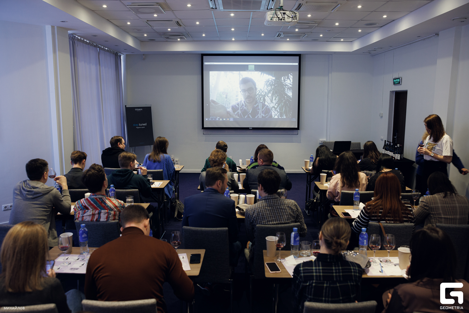 059-202404072900-космос - Михайлов-2560.jpg