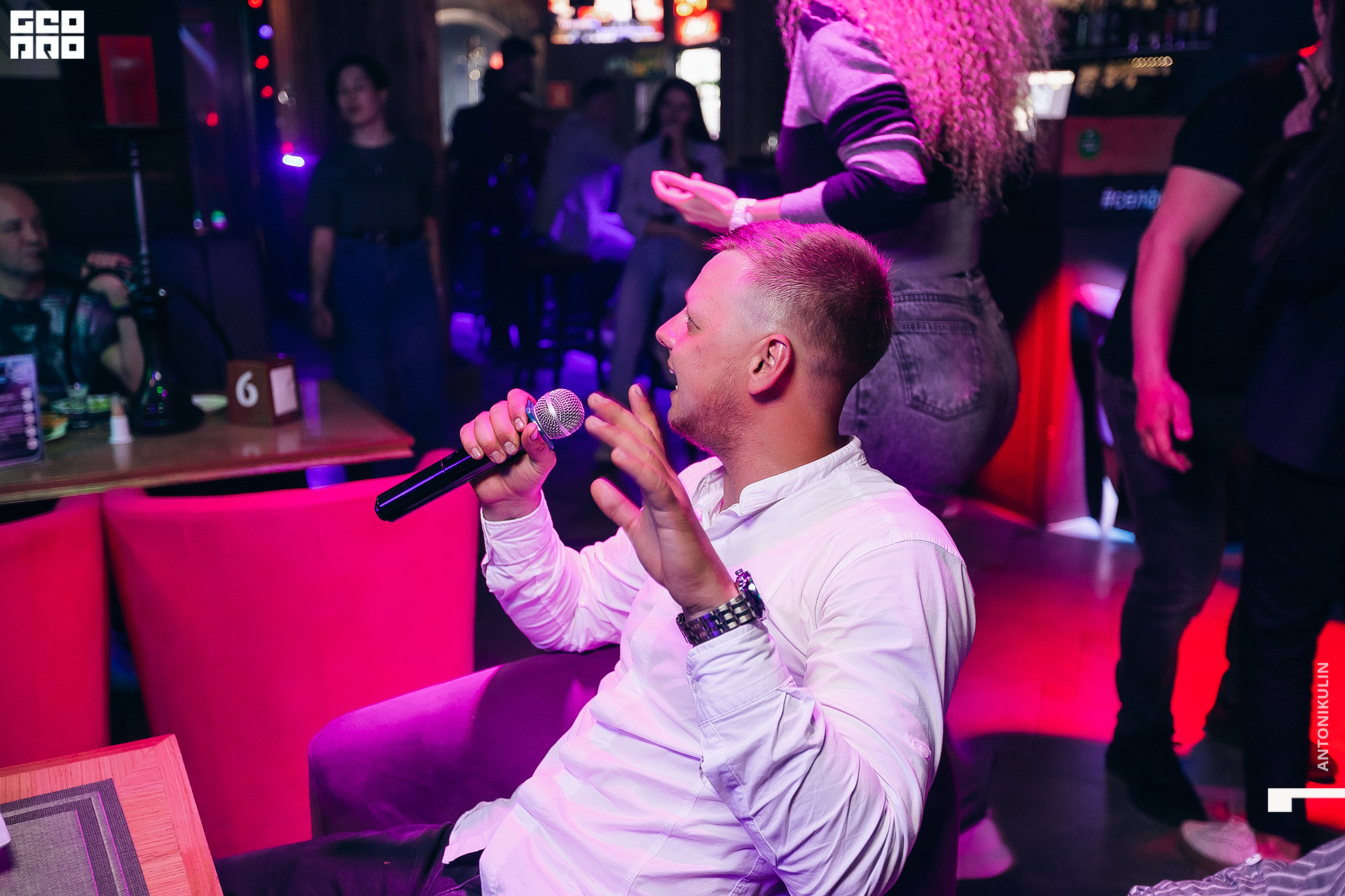 untitled shoot-1072.jpg