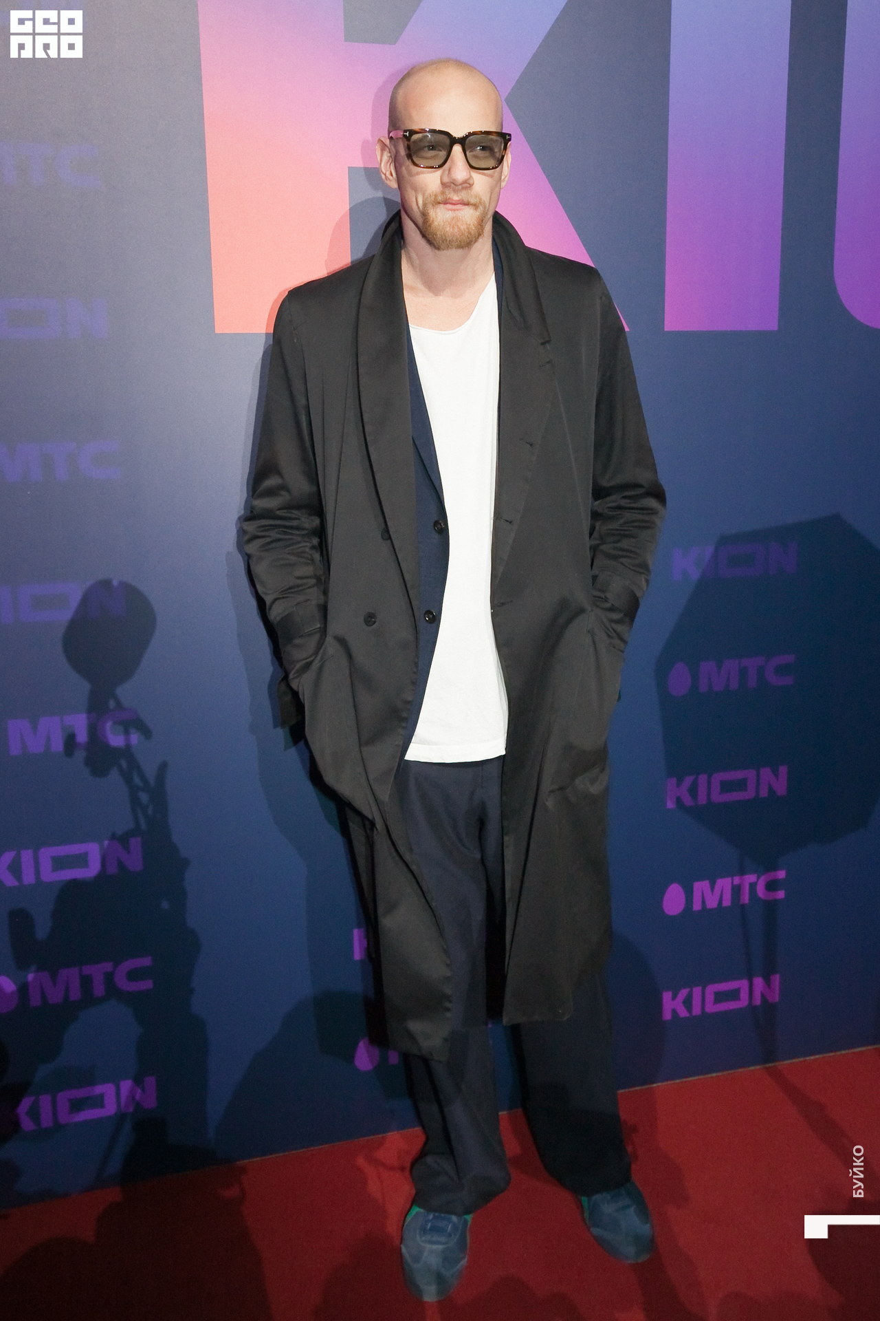 133-19-04-2021-КИОН Дорожка-19.37.51-Буйко.jpg