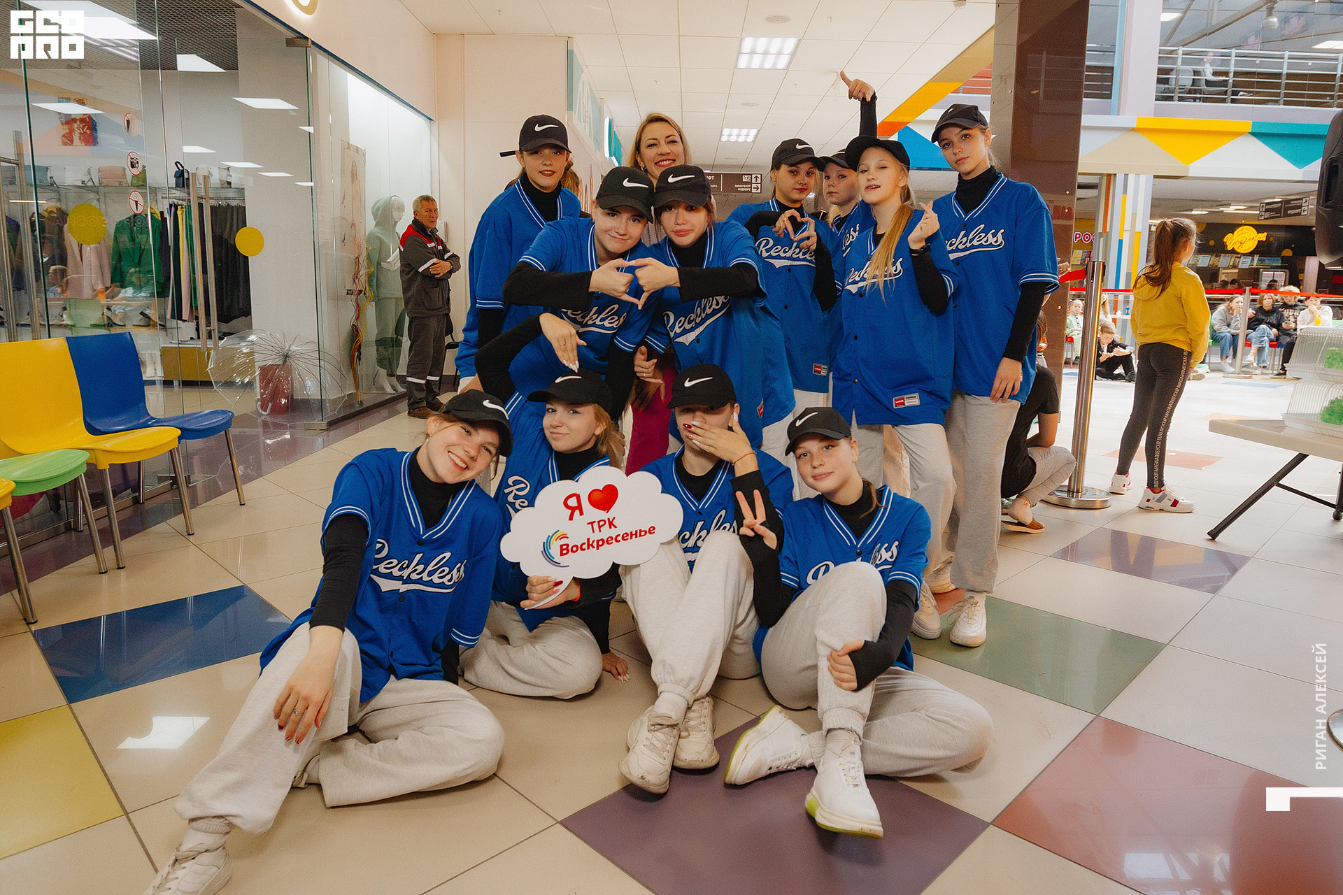 ТРК ДР 2022 00011.jpg