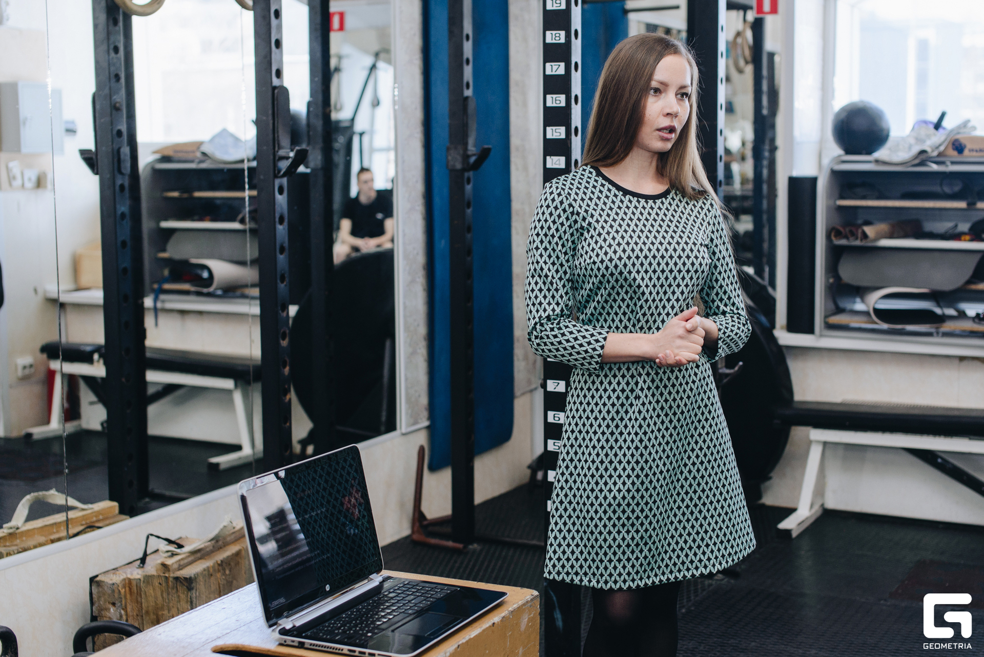 321 02282023_02282023_ermakov.jpg